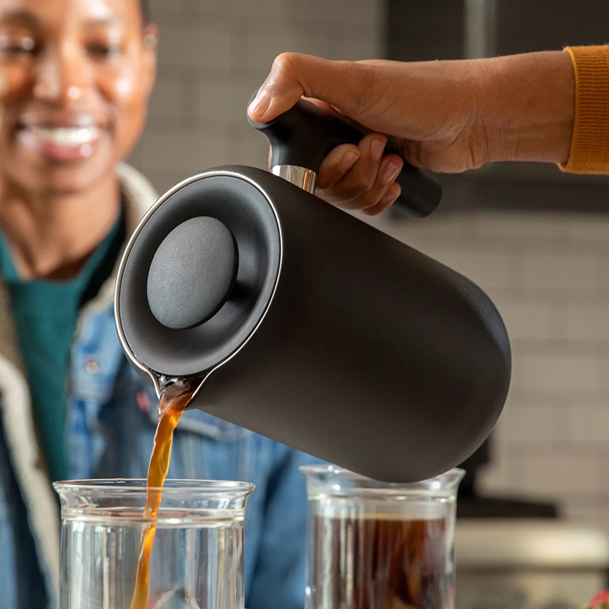 Choose Your Brew Method - Image 9