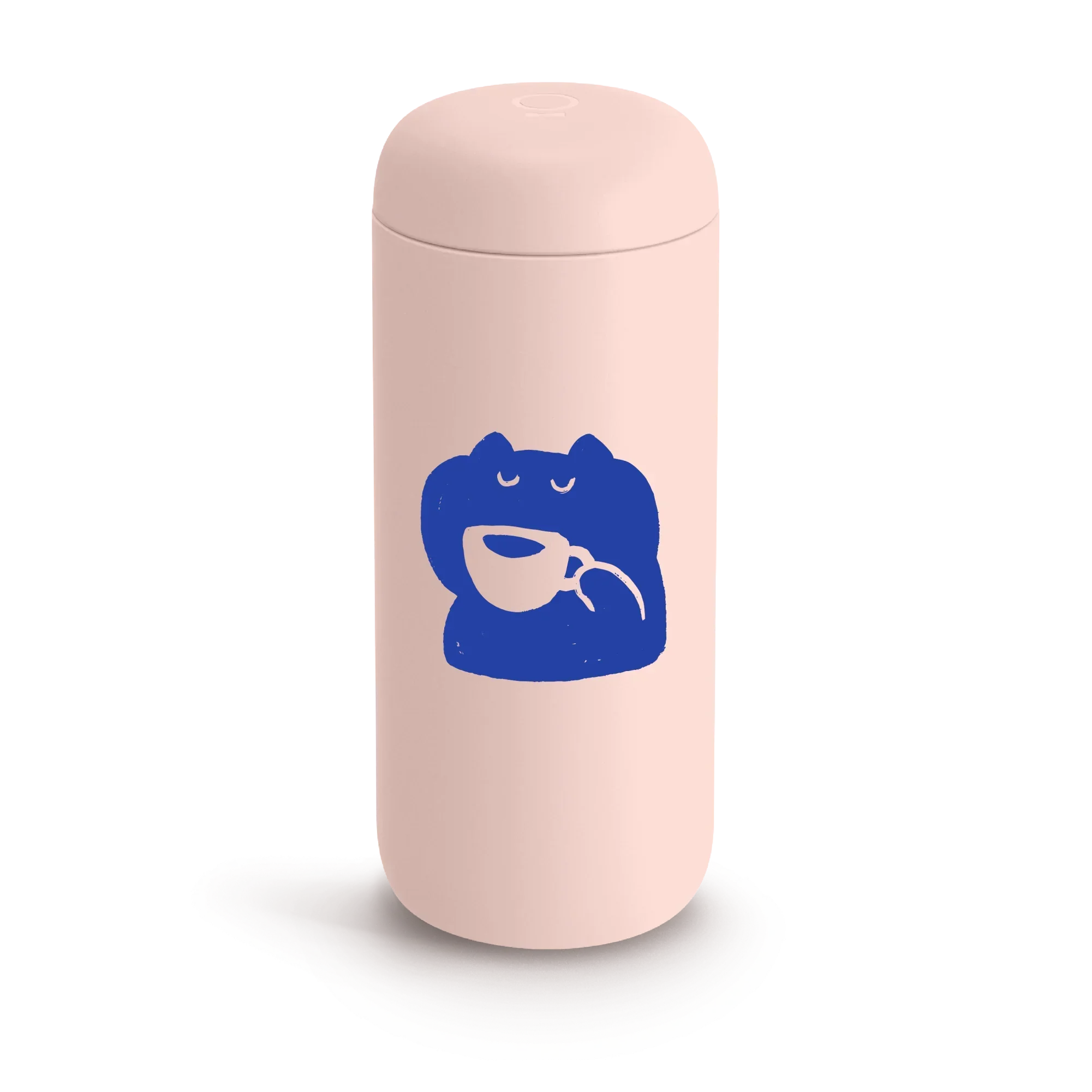Carter Move Mug - Image 70