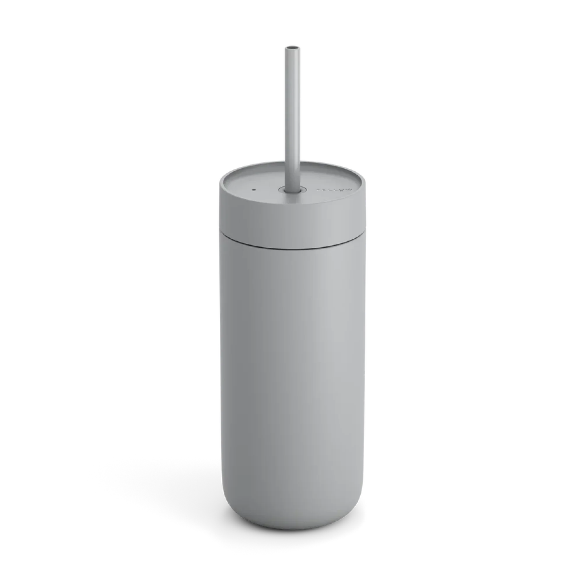Choose Your Carter - Image 52