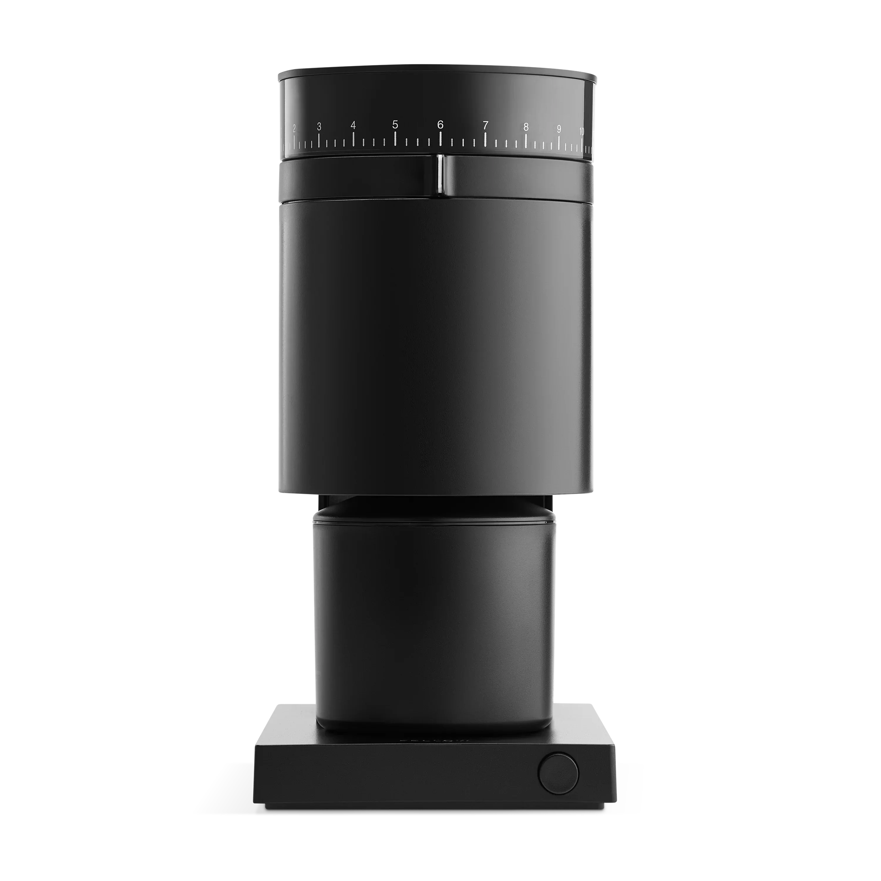 Choose Your Grinder - Image 16