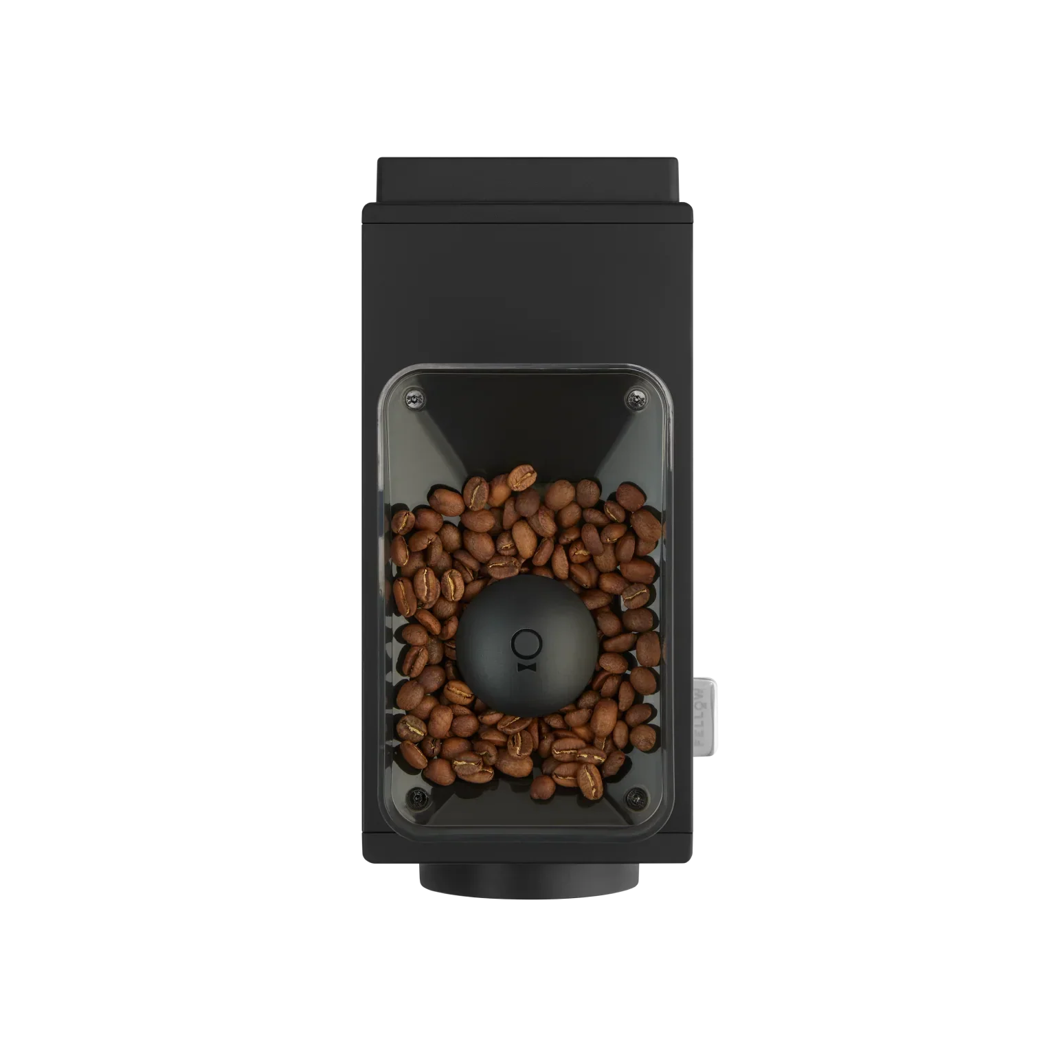 Choose Your Grinder - Image 3