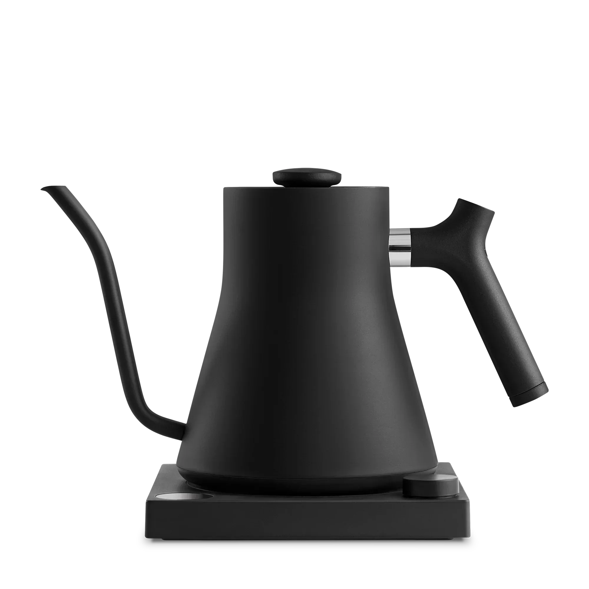 Choose Your Kettle