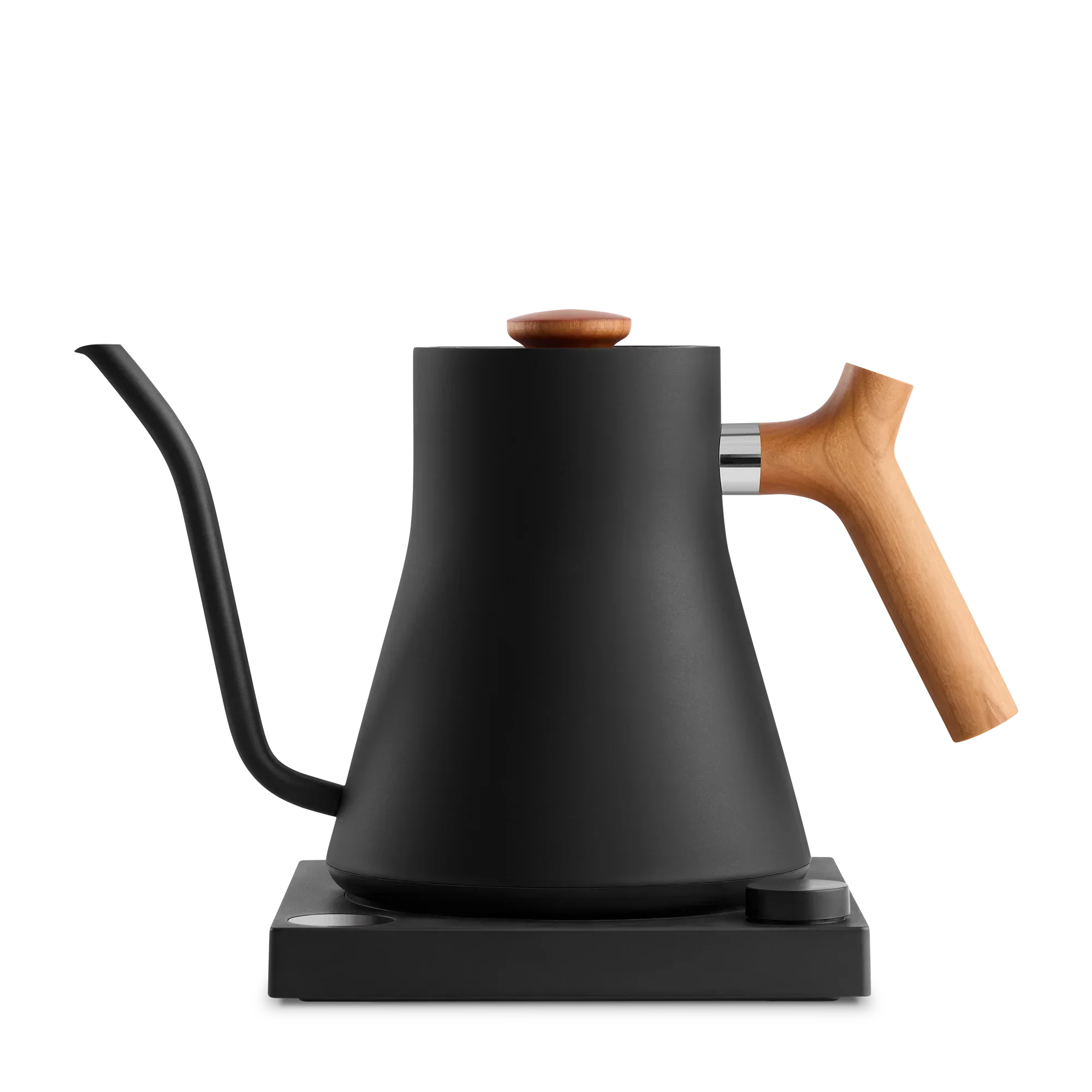 Choose Your Kettle - Image 11