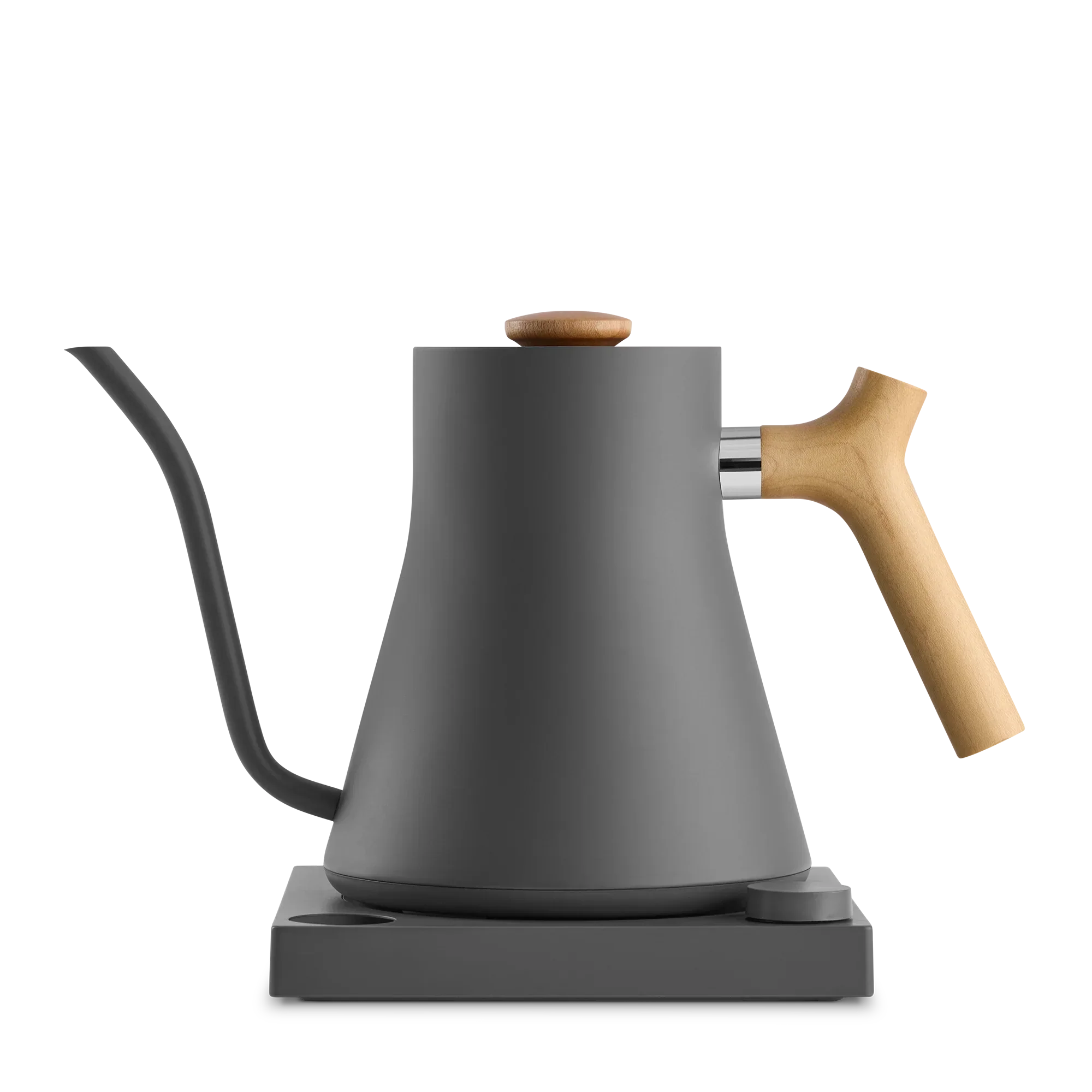 Choose Your Kettle - Image 12