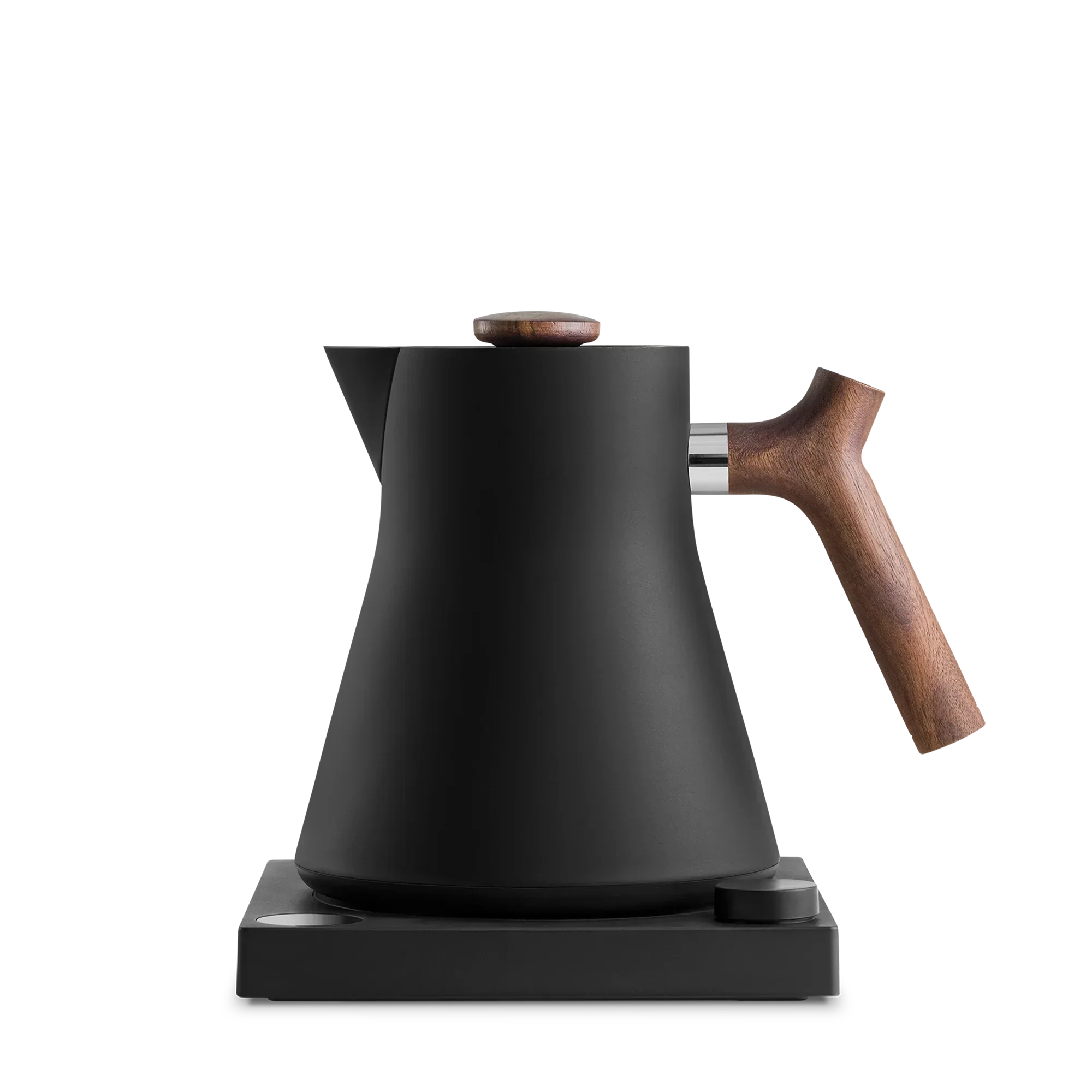 Choose Your Kettle - Image 15