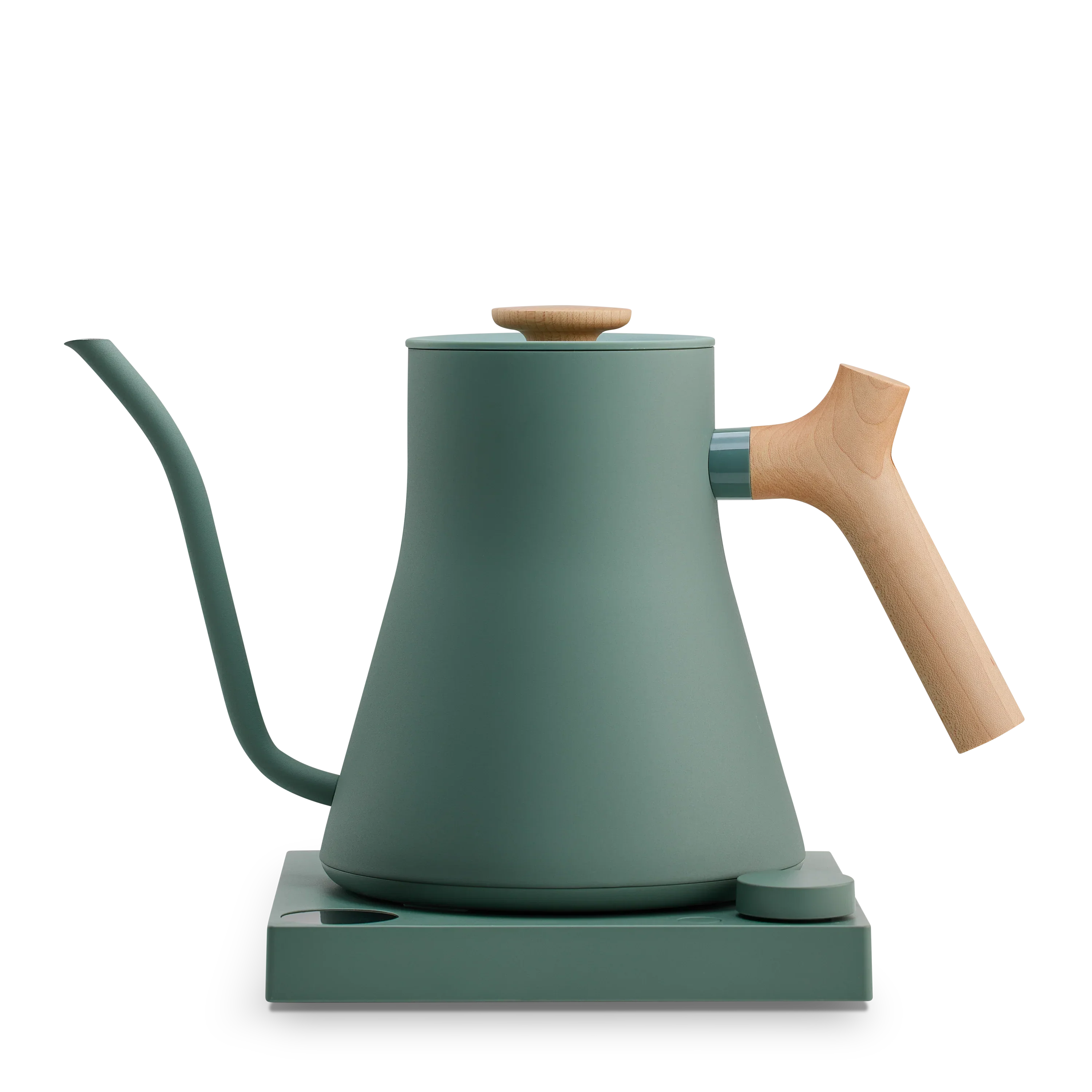 Choose Your Kettle - Image 18