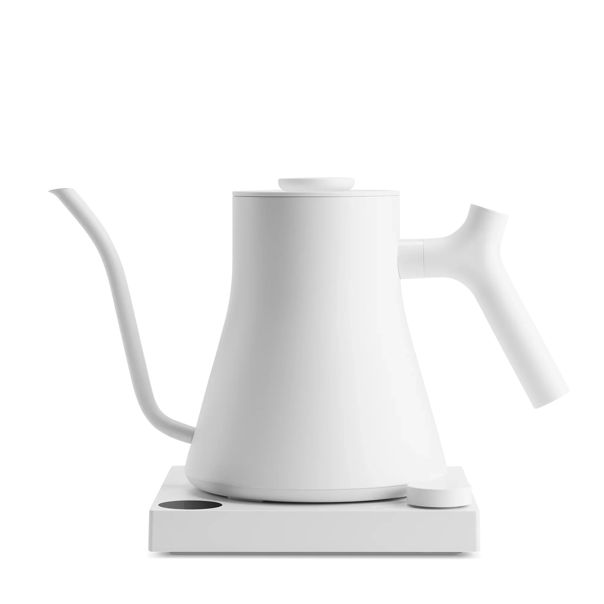 Choose Your Kettle - Image 19