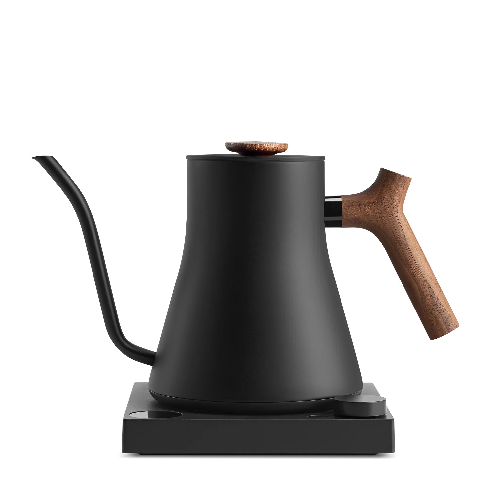 Choose Your Kettle - Image 20