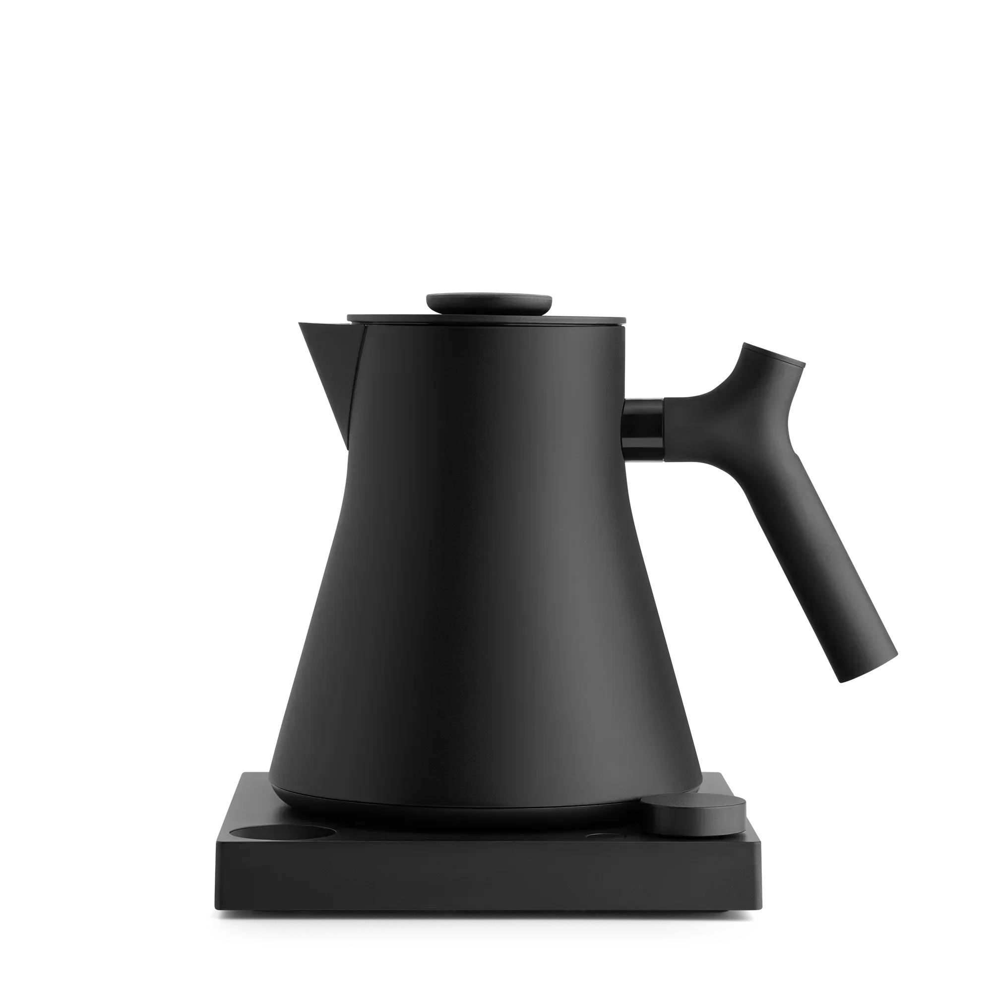 Choose Your Kettle - Image 22