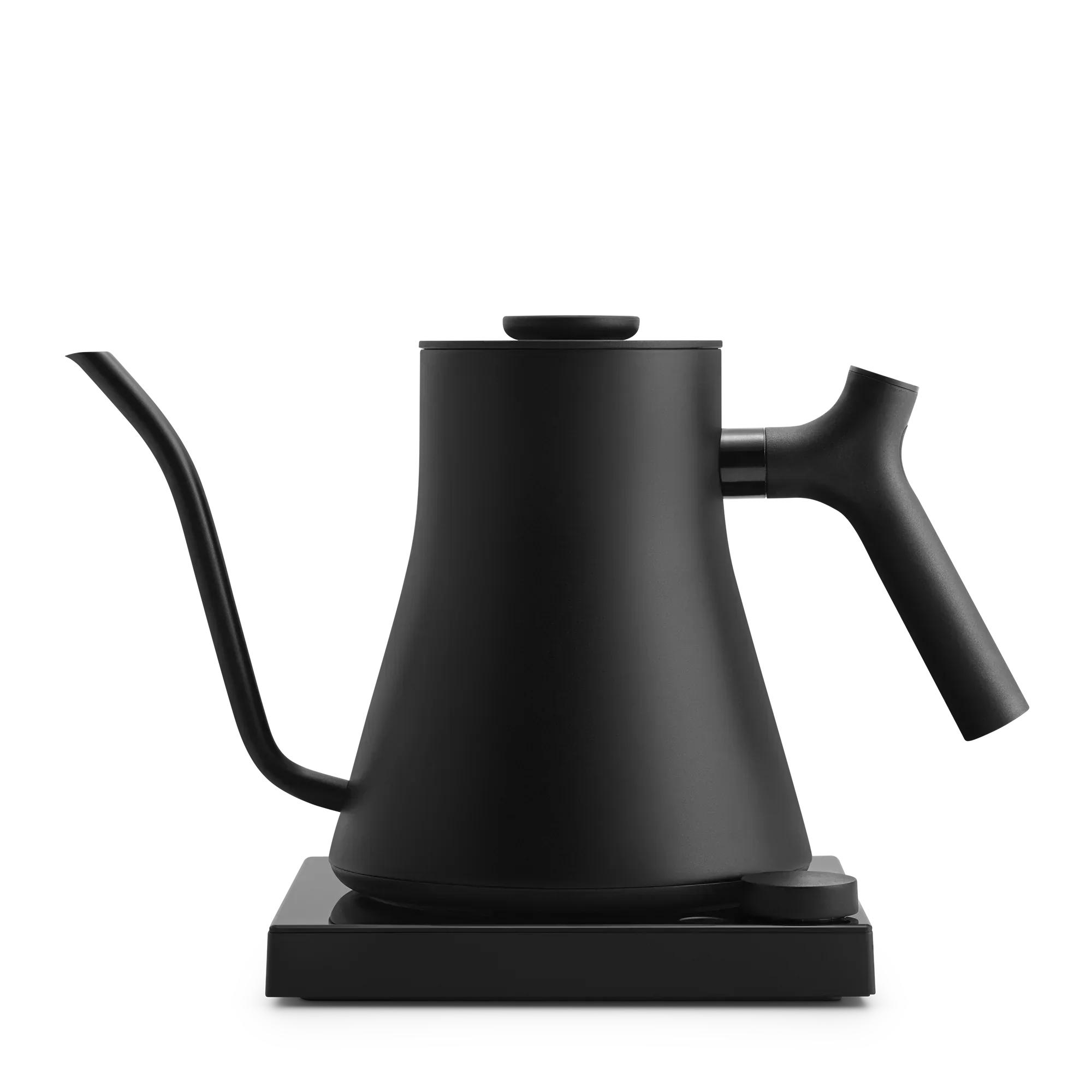 Choose Your Kettle - Image 24