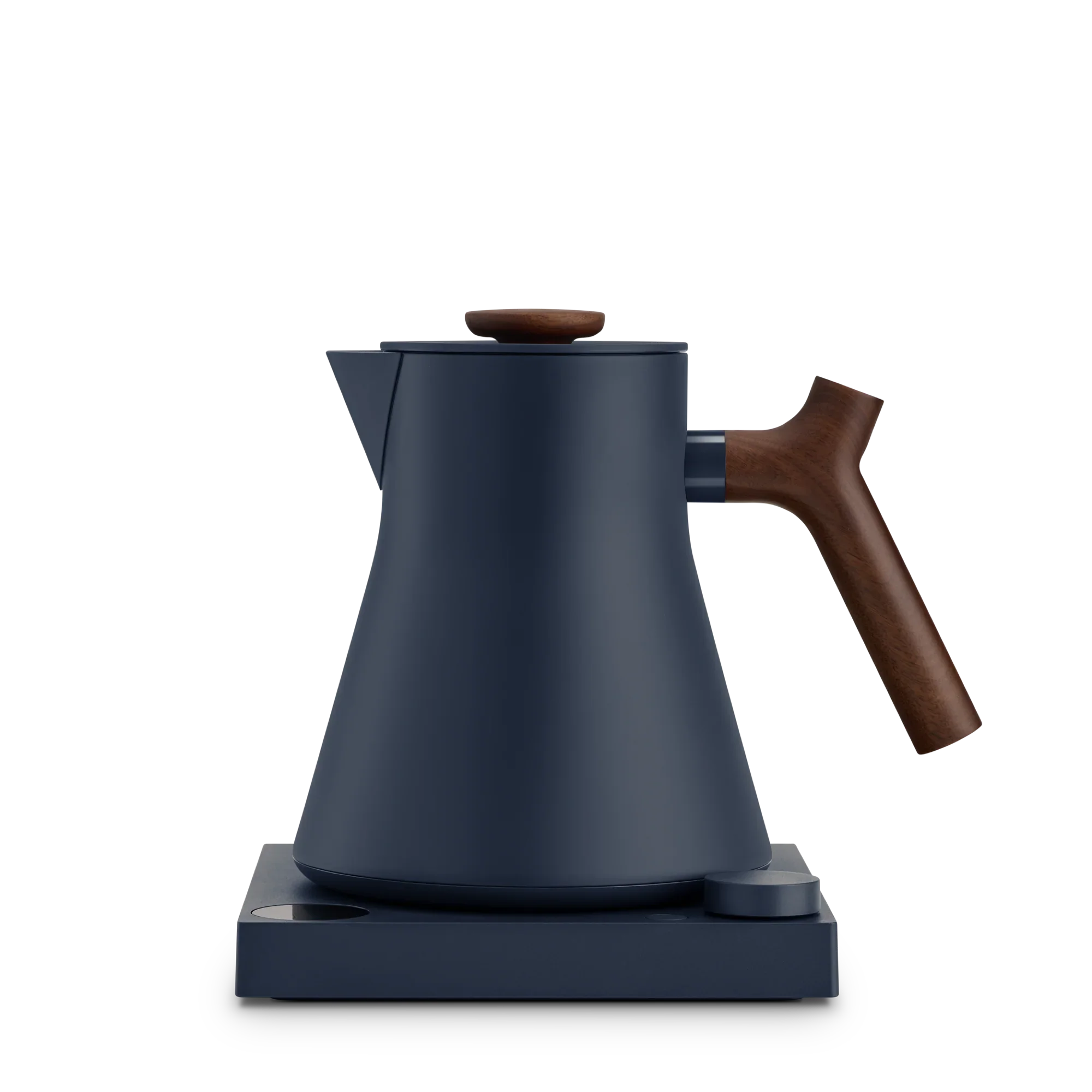 Choose Your Kettle - Image 29