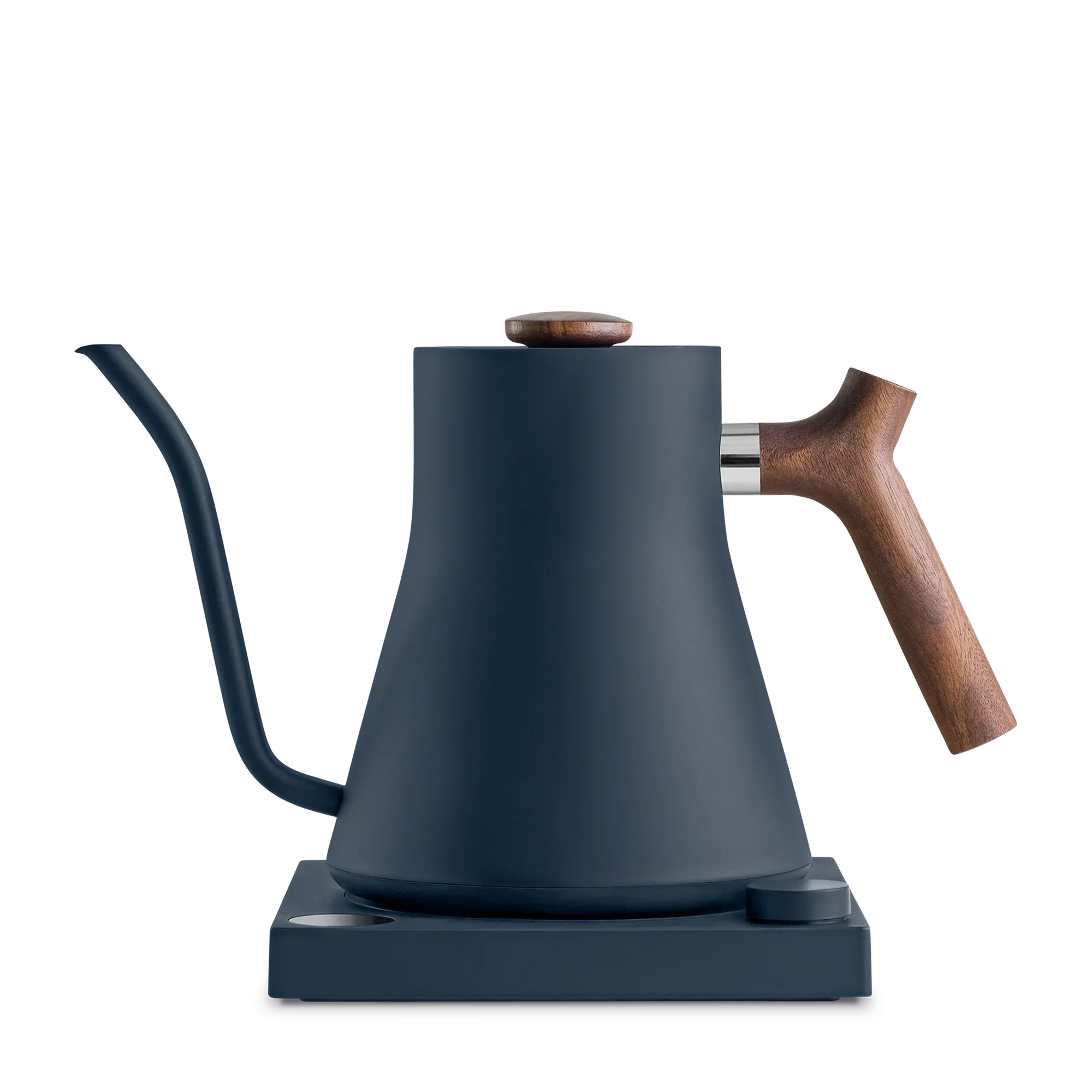 Choose Your Kettle - Image 3