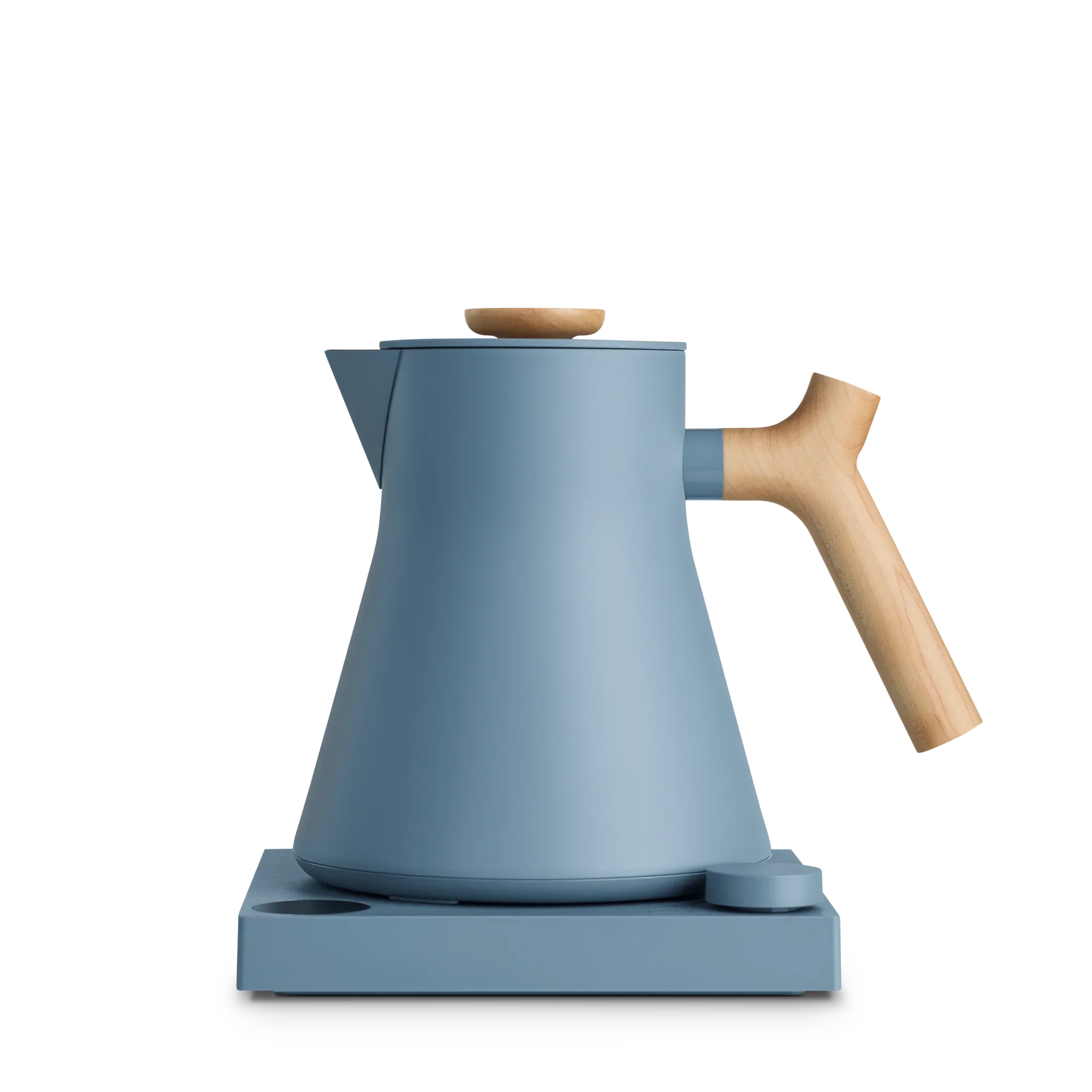Choose Your Kettle - Image 32
