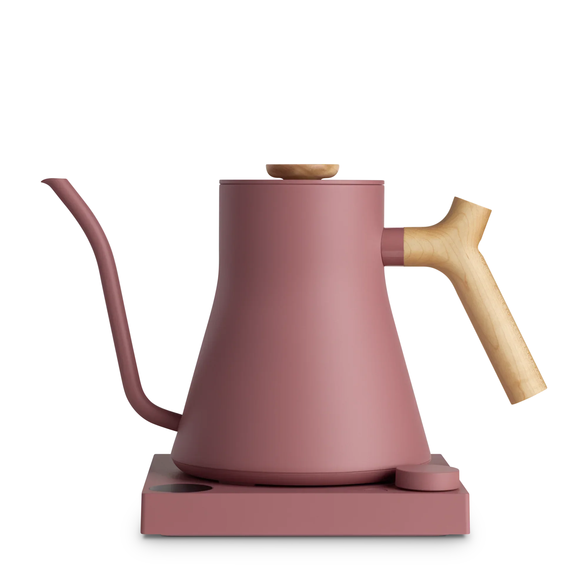 Choose Your Kettle - Image 35