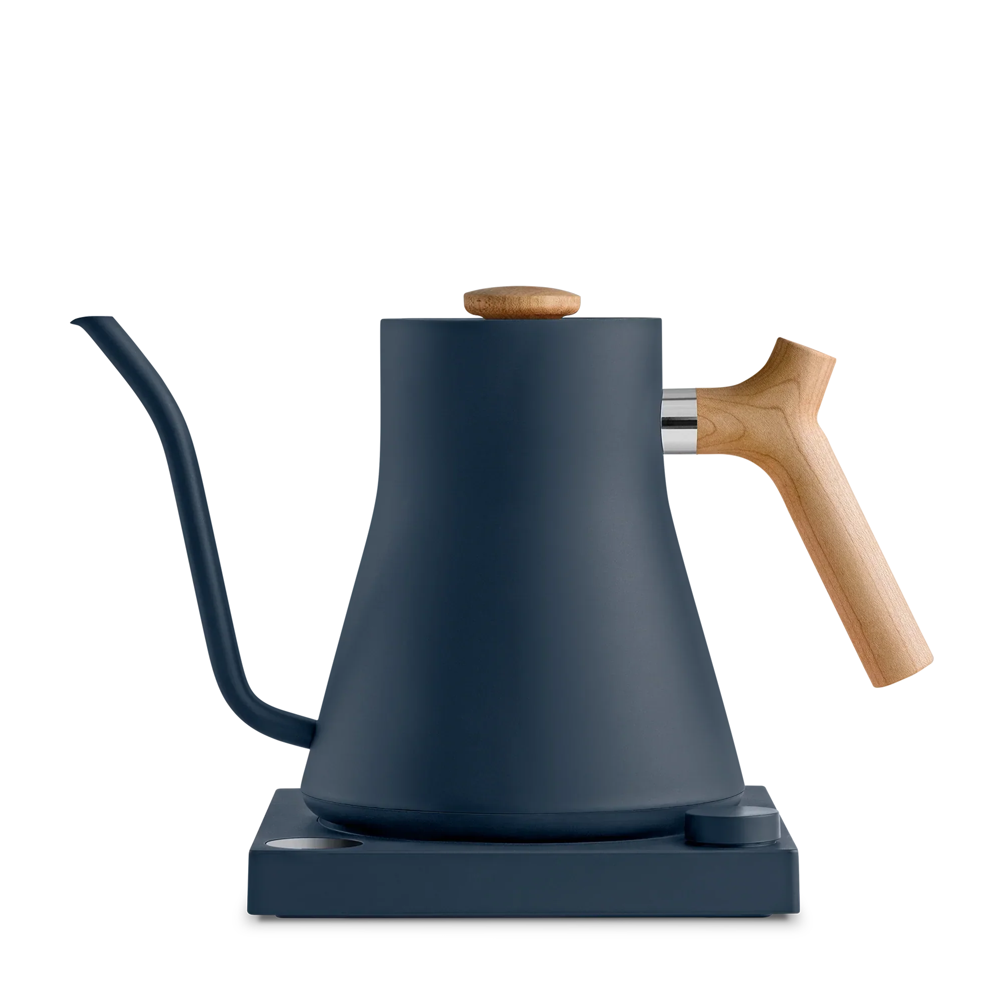 Choose Your Kettle - Image 6