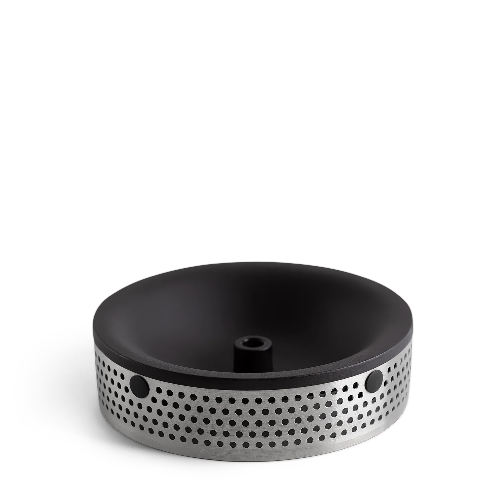 Clara French Press All-Directional Pour Lid