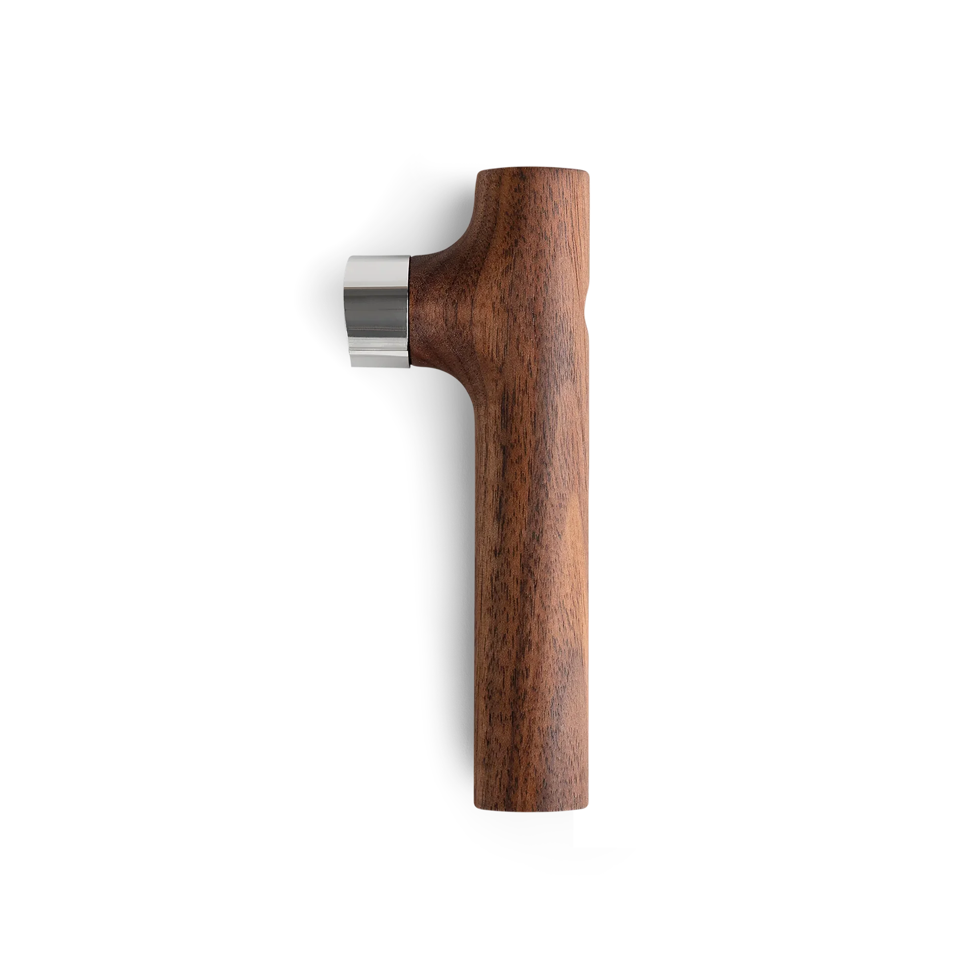 Clara French Press Handle - Image 2