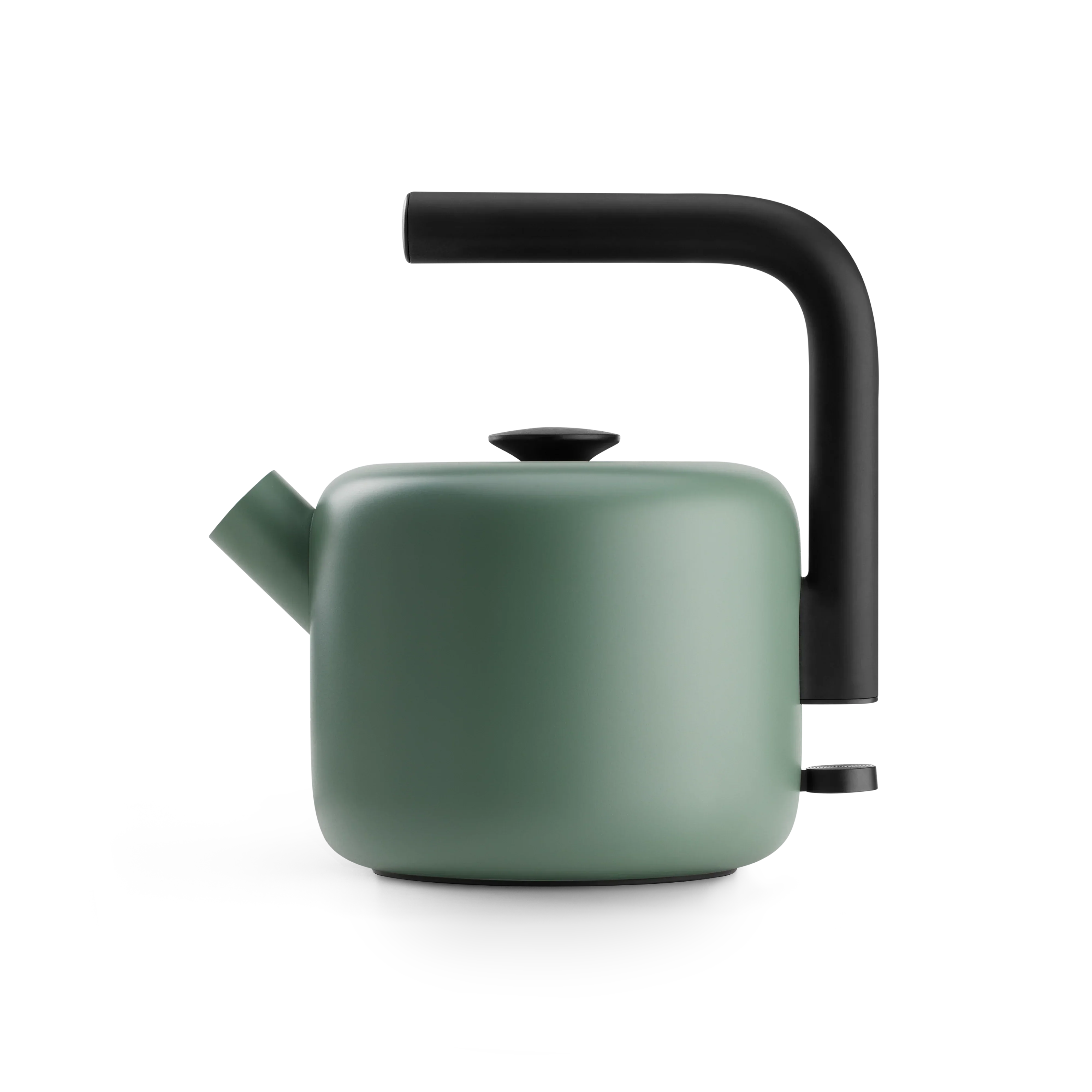 Clyde Electric Kettle Body - Image 2