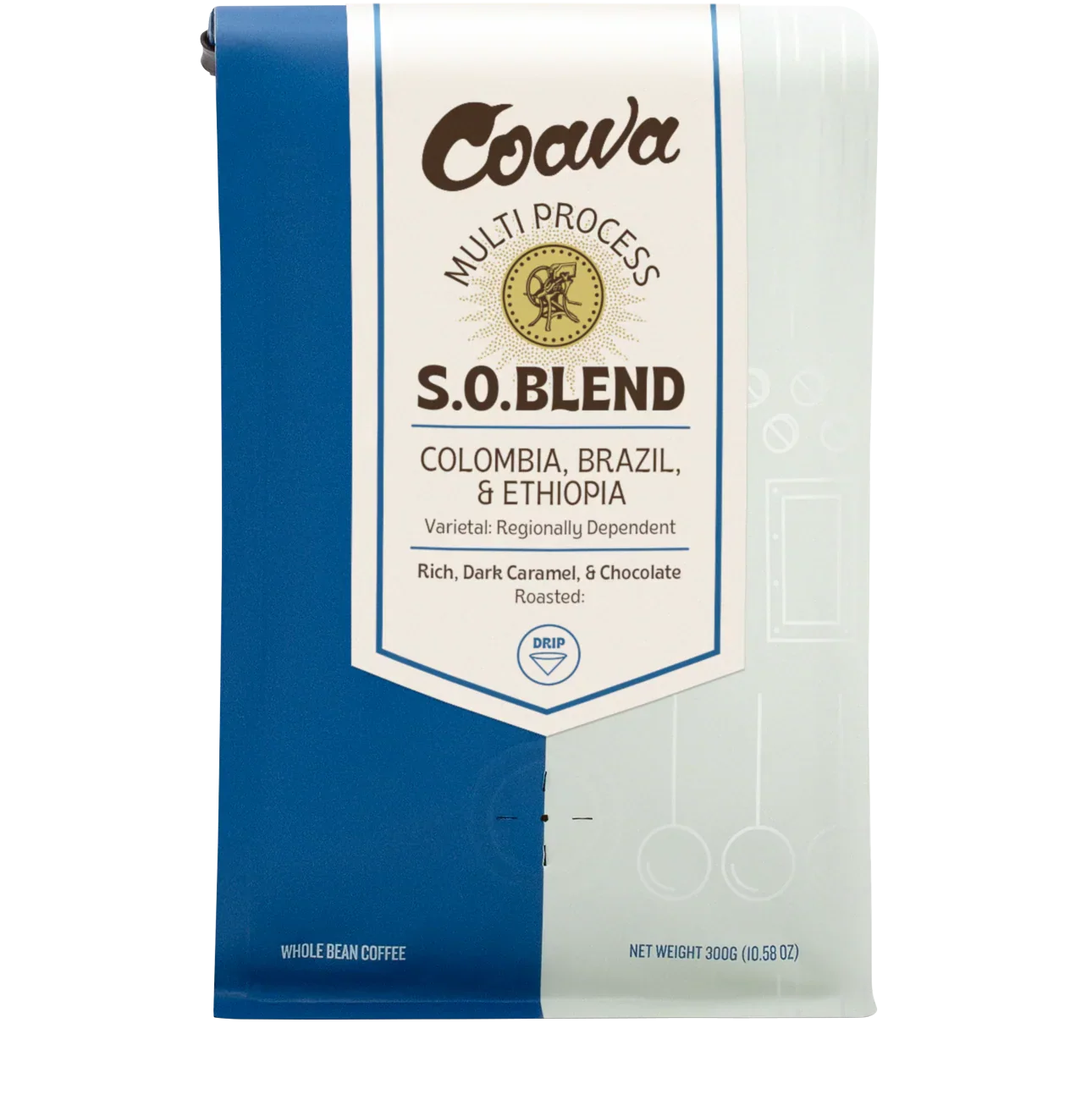 Best Selling Coffee Beans