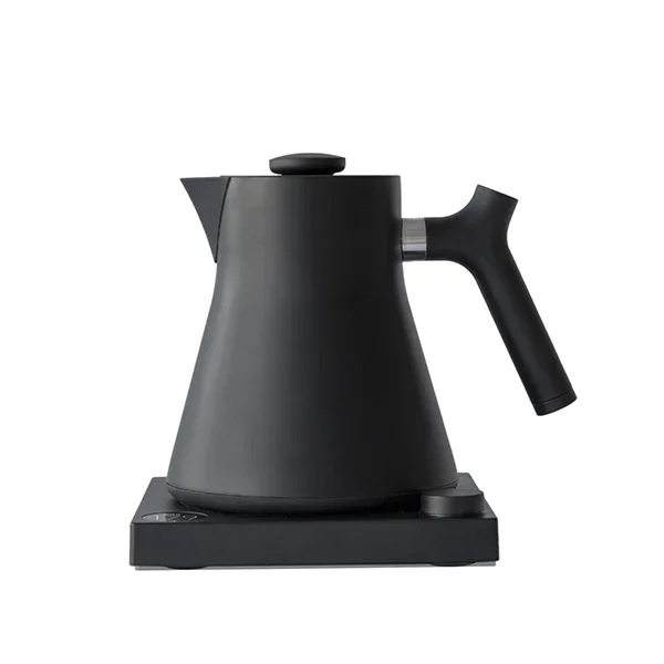 Corvo EKG Electric Kettle - Image 11