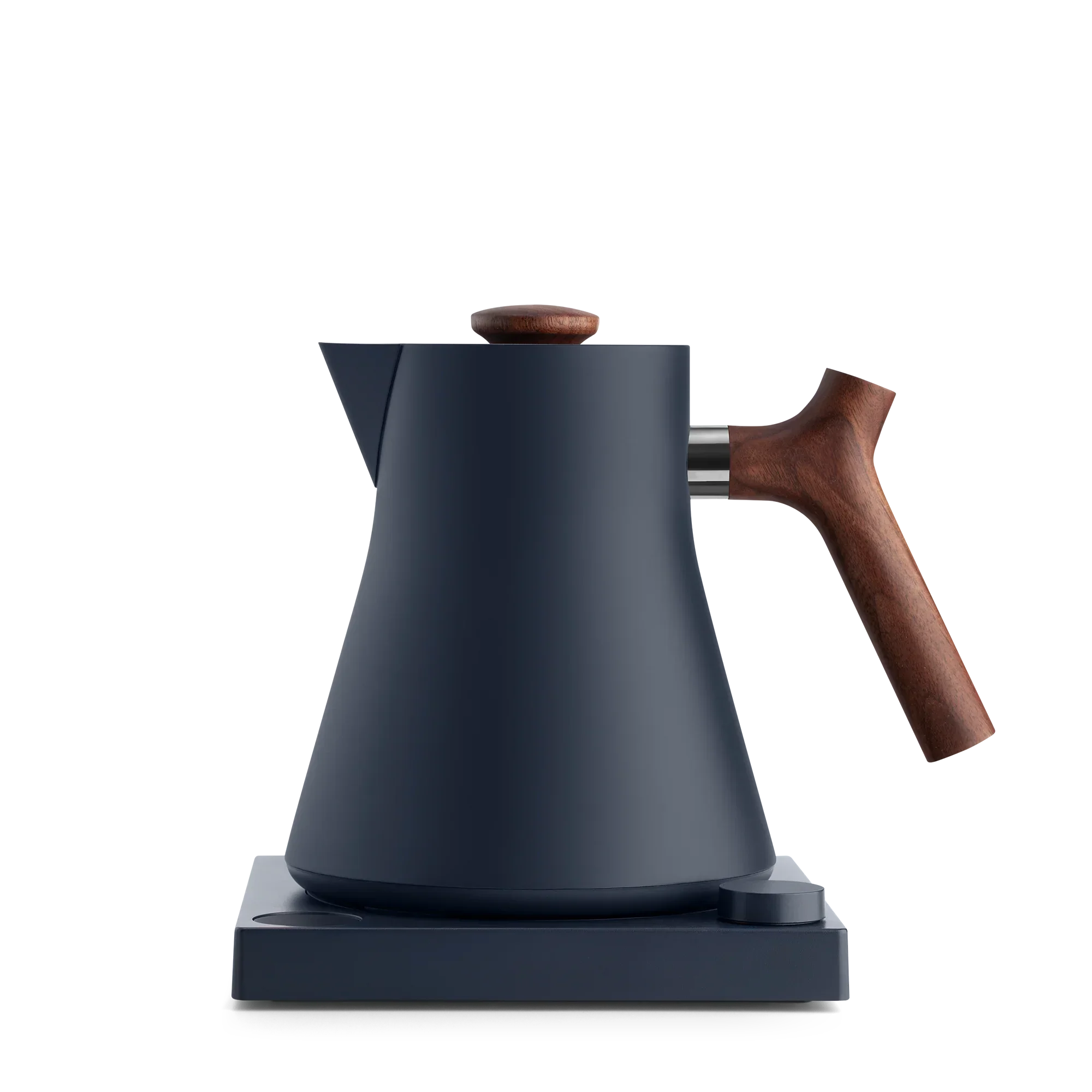 Corvo EKG Electric Kettle - Image 12