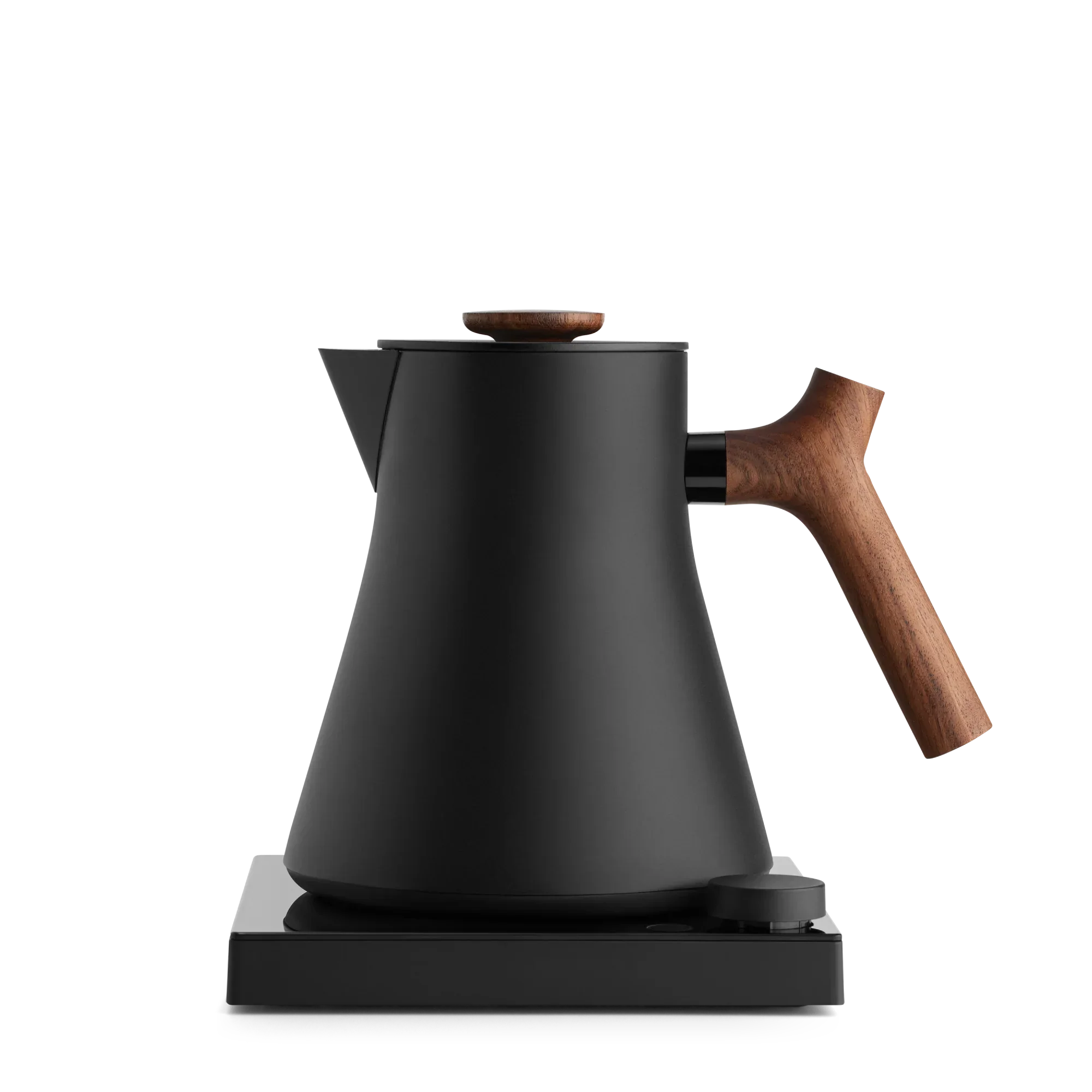 Corvo EKG Electric Kettle - Image 13