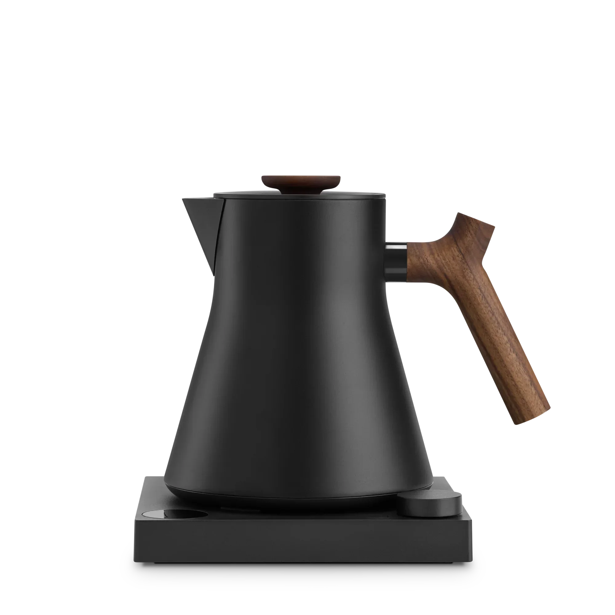 Corvo EKG Electric Kettle - Image 15