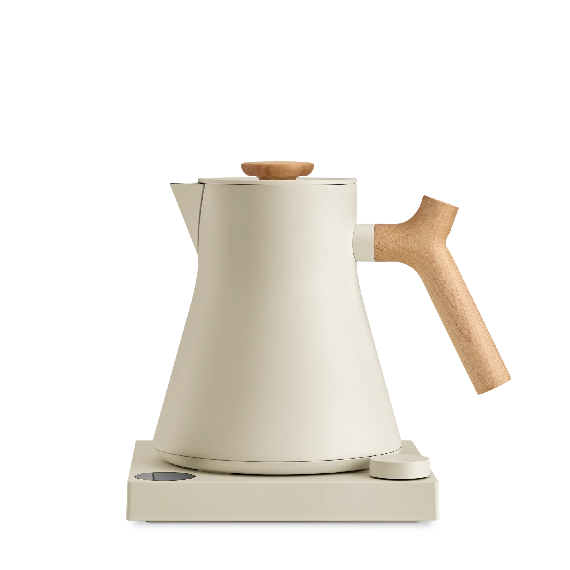 Corvo EKG Electric Kettle - Image 5