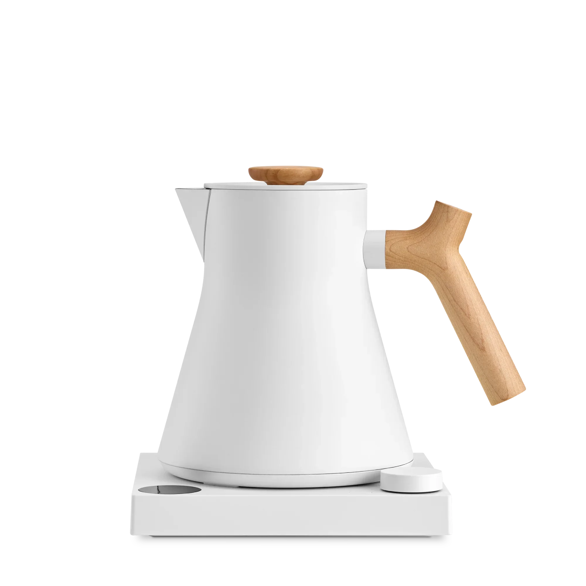 Corvo EKG Electric Kettle - Image 6