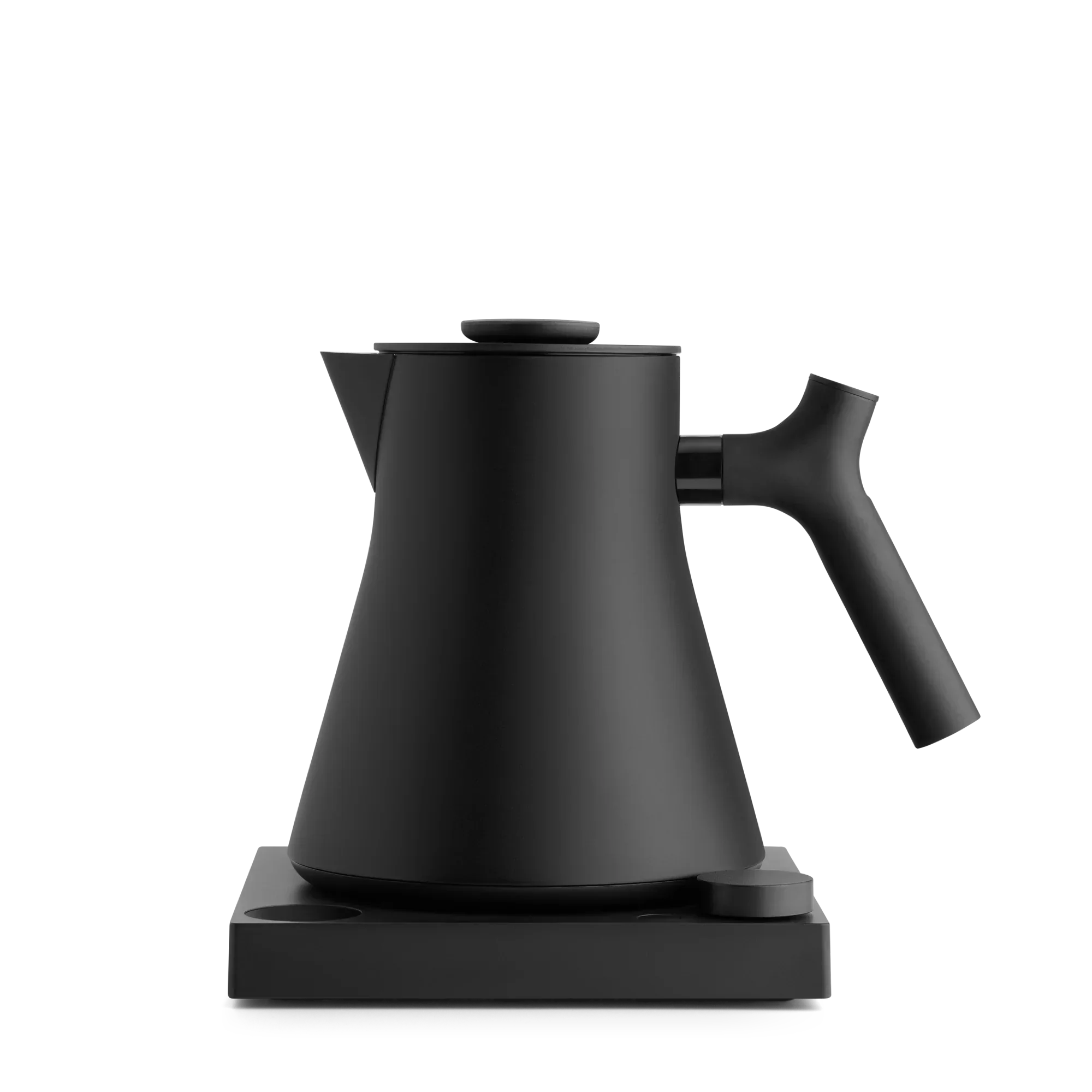 Corvo EKG Electric Kettle - Image 7