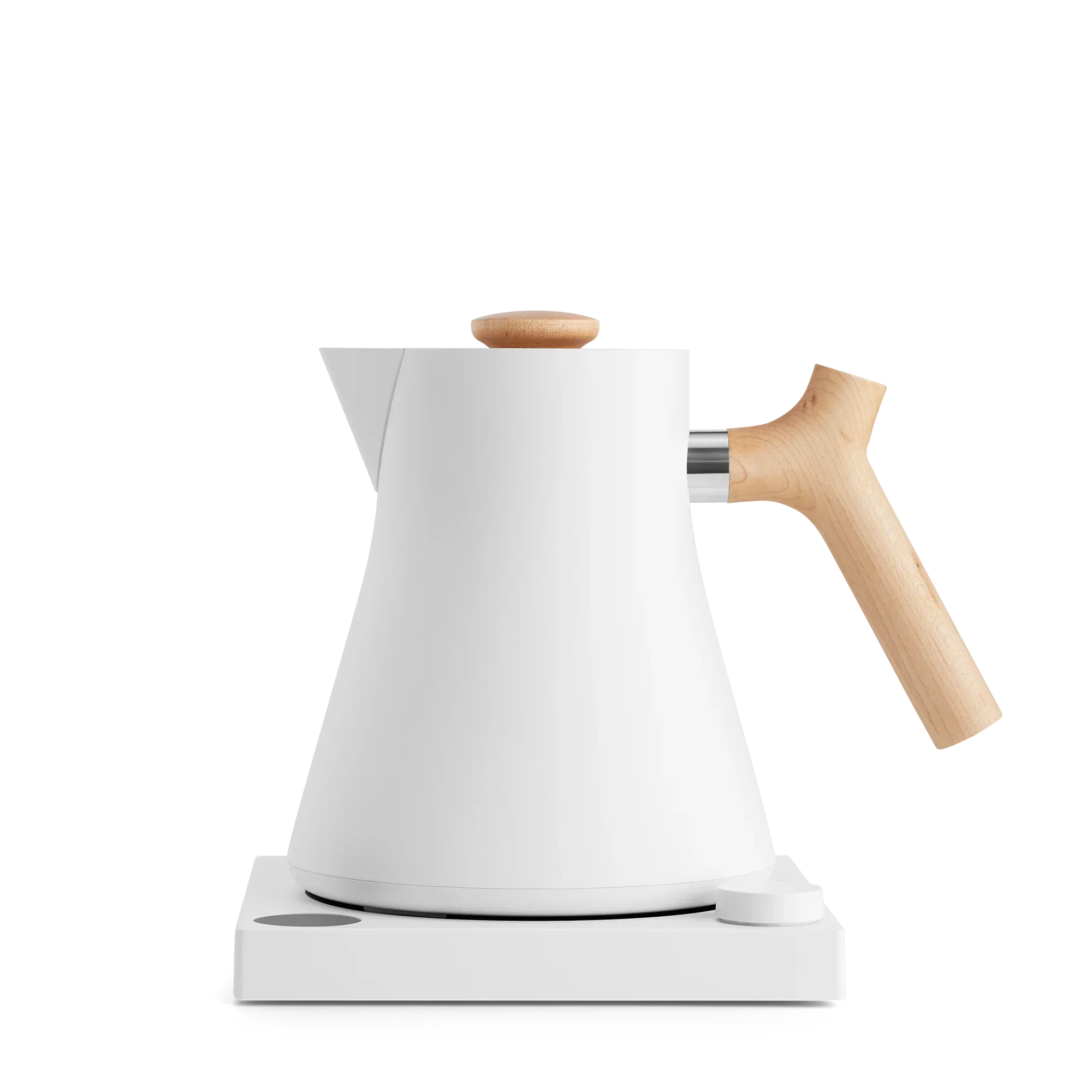 Corvo EKG Electric Kettle - Image 8