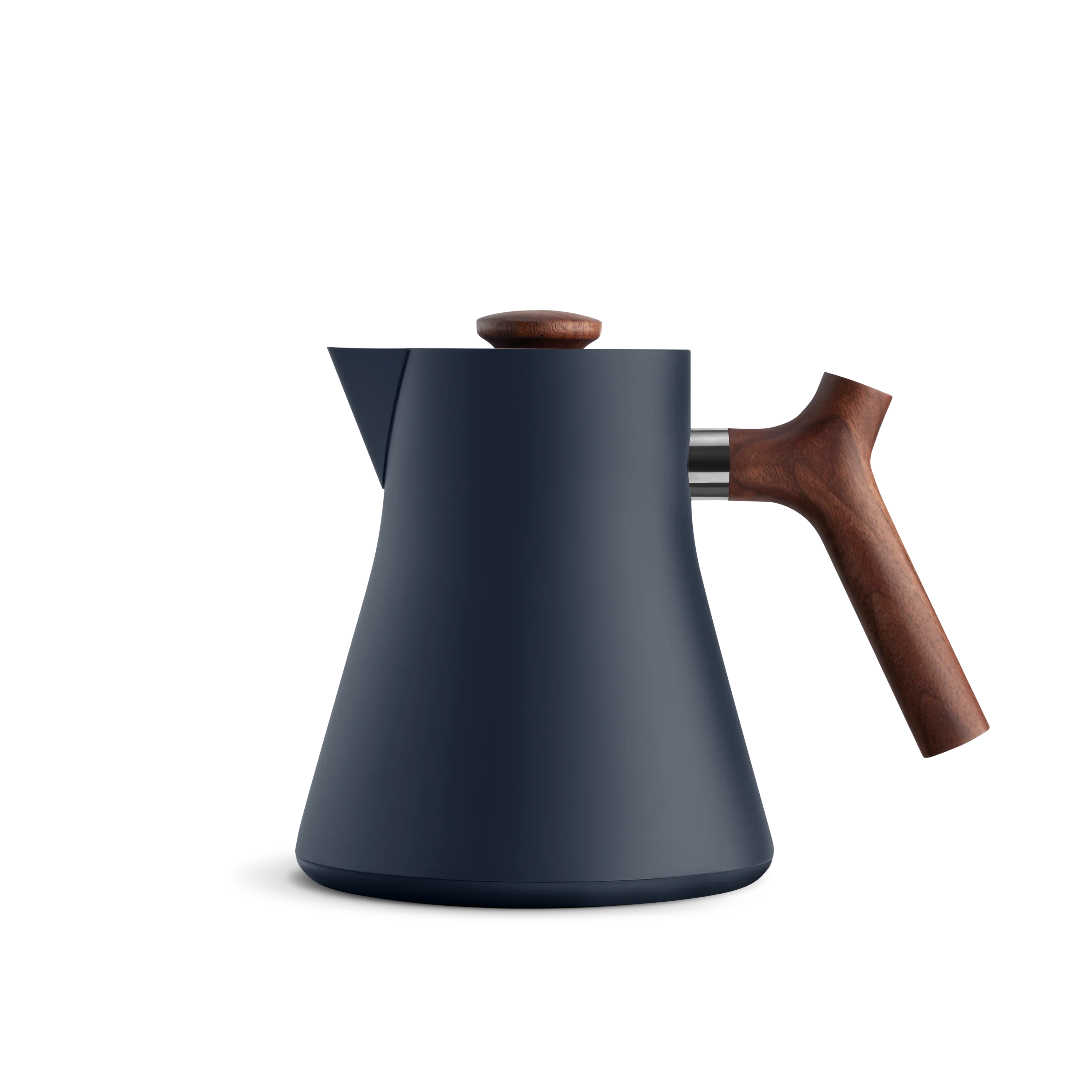 Corvo EKG Electric Kettle Body - Image 5
