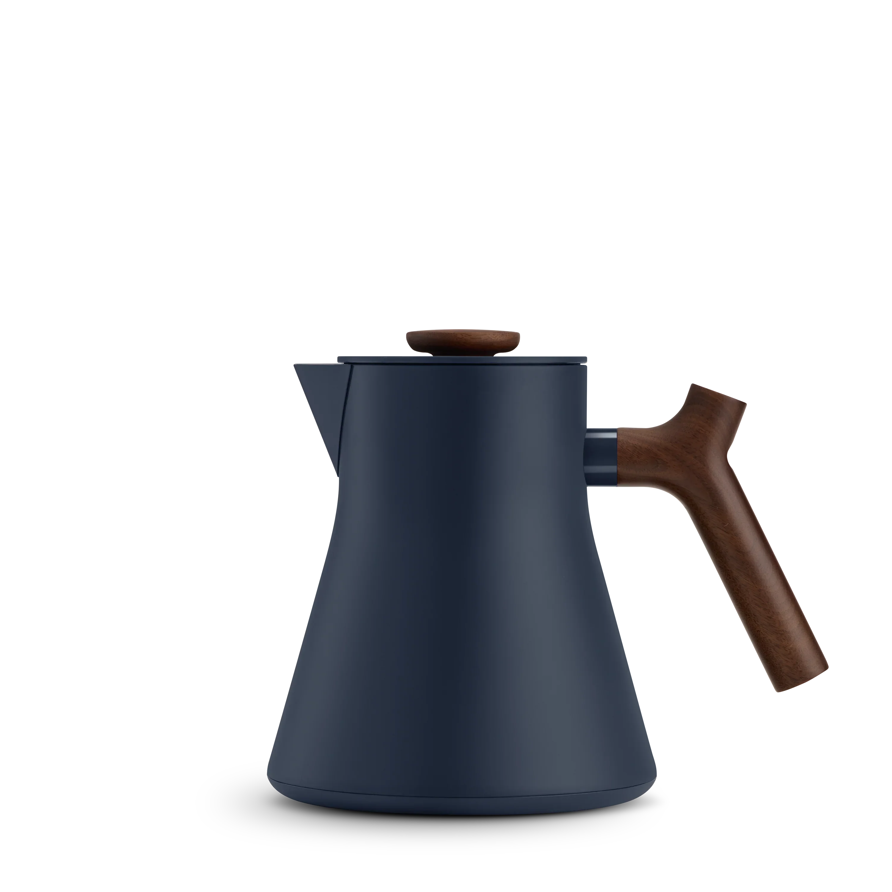 Corvo EKG Electric Kettle Body - Image 6