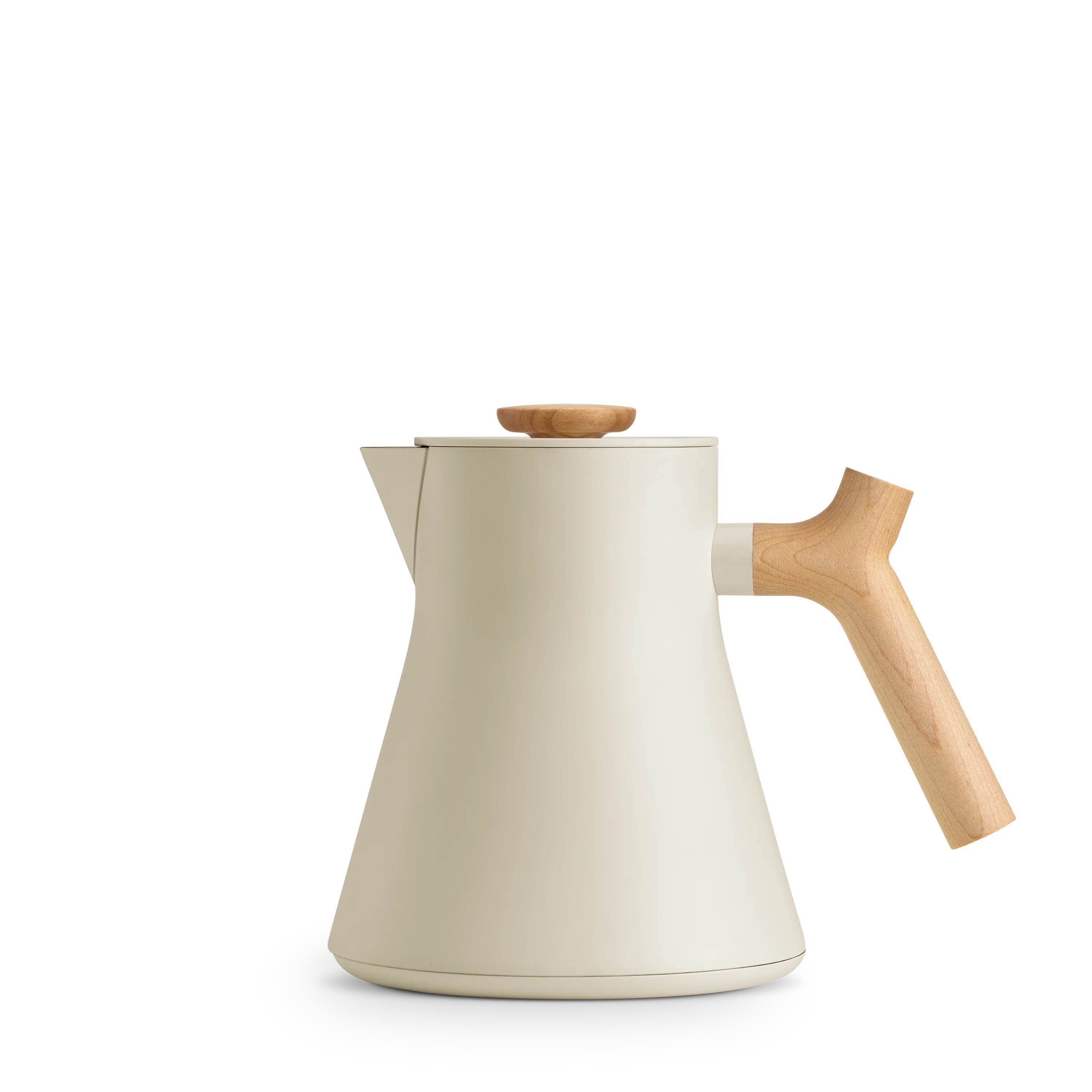 Corvo EKG Electric Kettle Body - Image 9