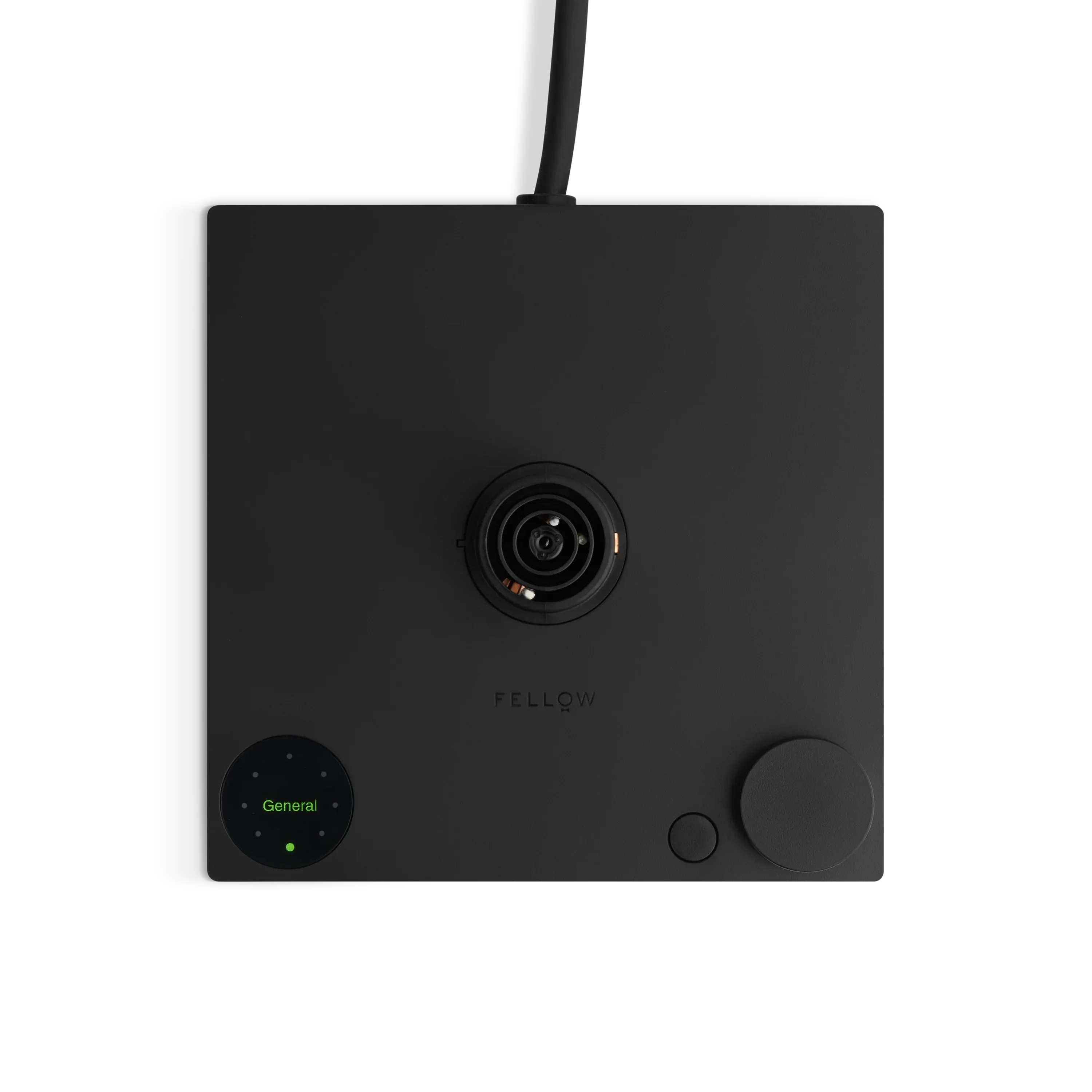 EKG Electric Kettle Replacement Base - Image 2