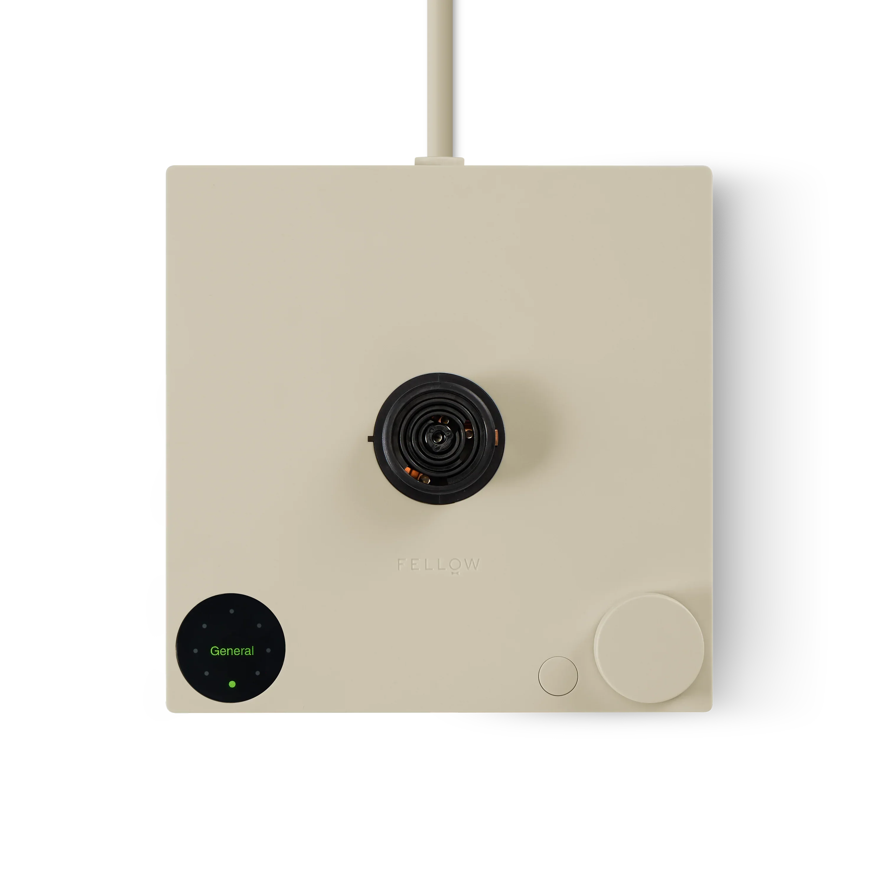 EKG Electric Kettle Replacement Base - Image 4