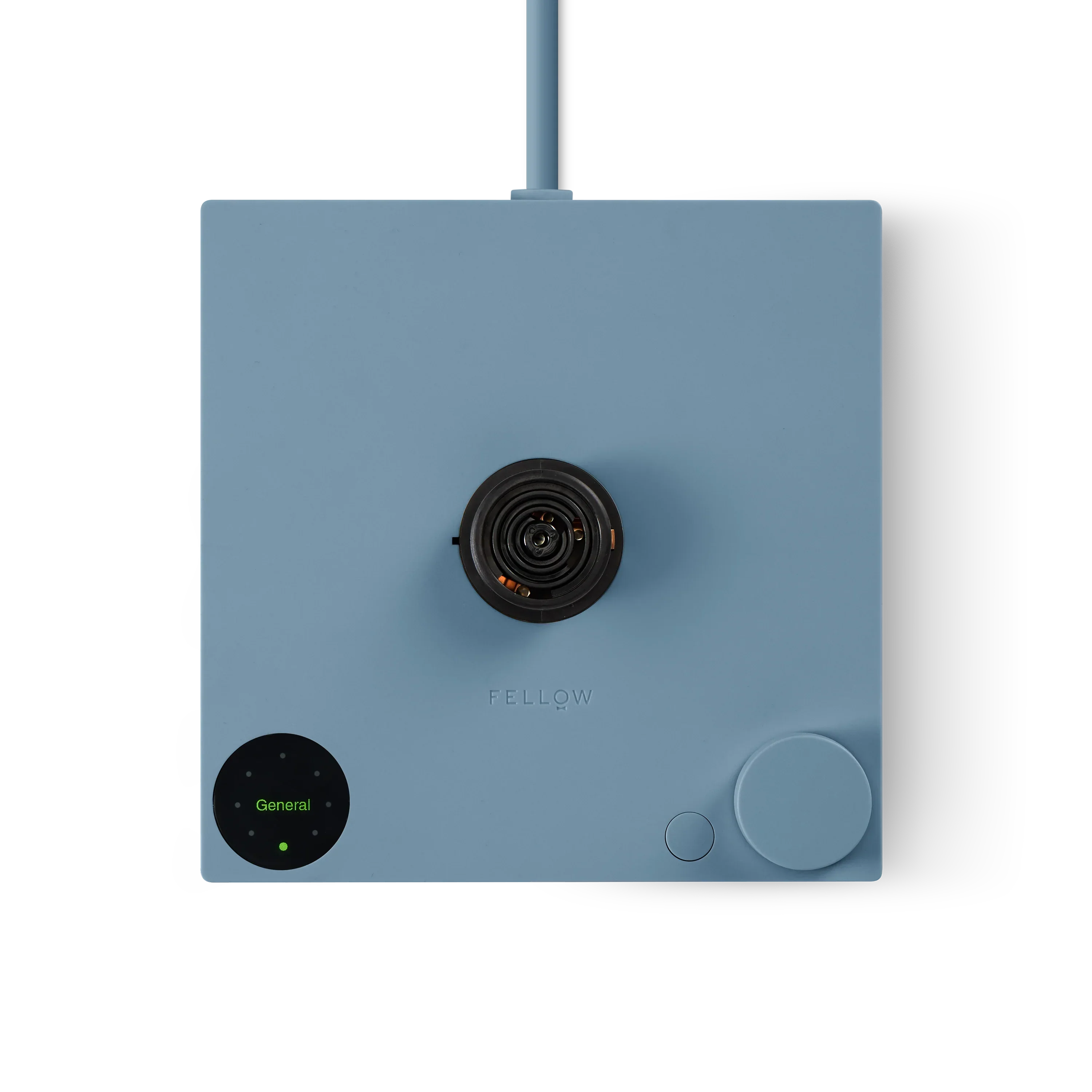 EKG Electric Kettle Replacement Base - Image 5