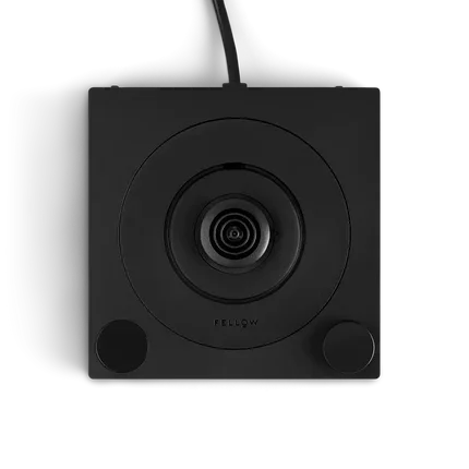 EKG Electric Kettle Replacement Base - Image 6