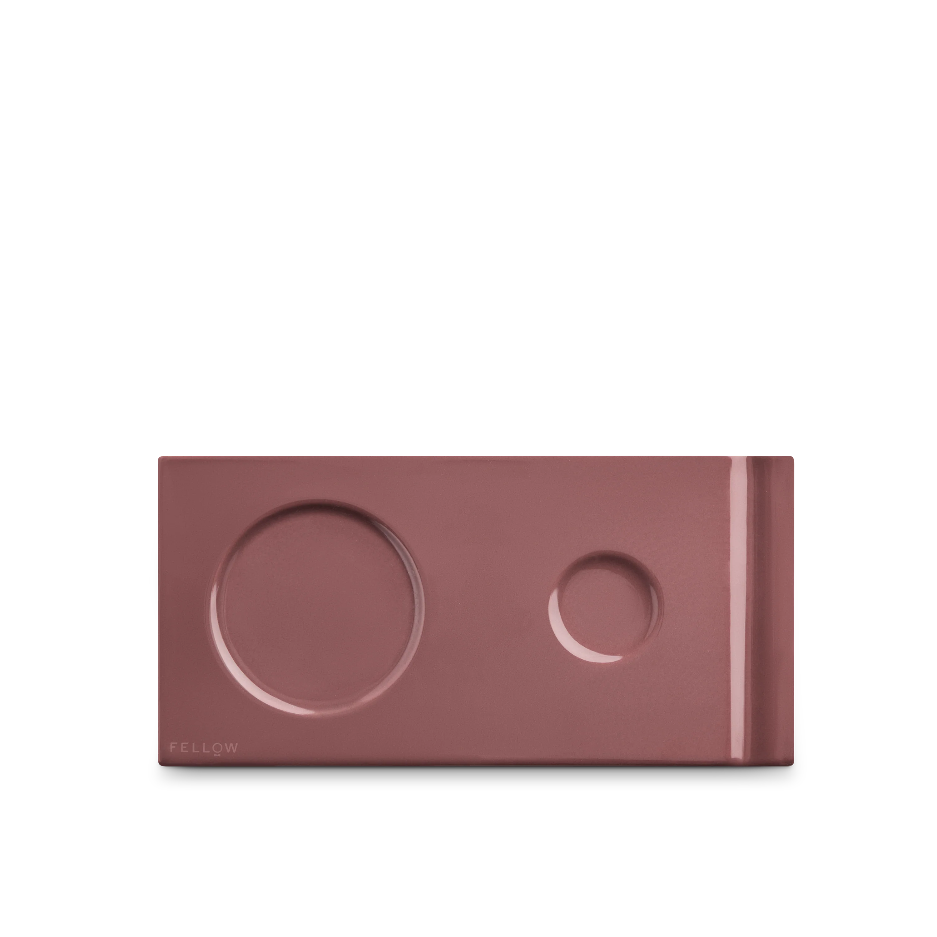 Matcha Set Base - Image 4