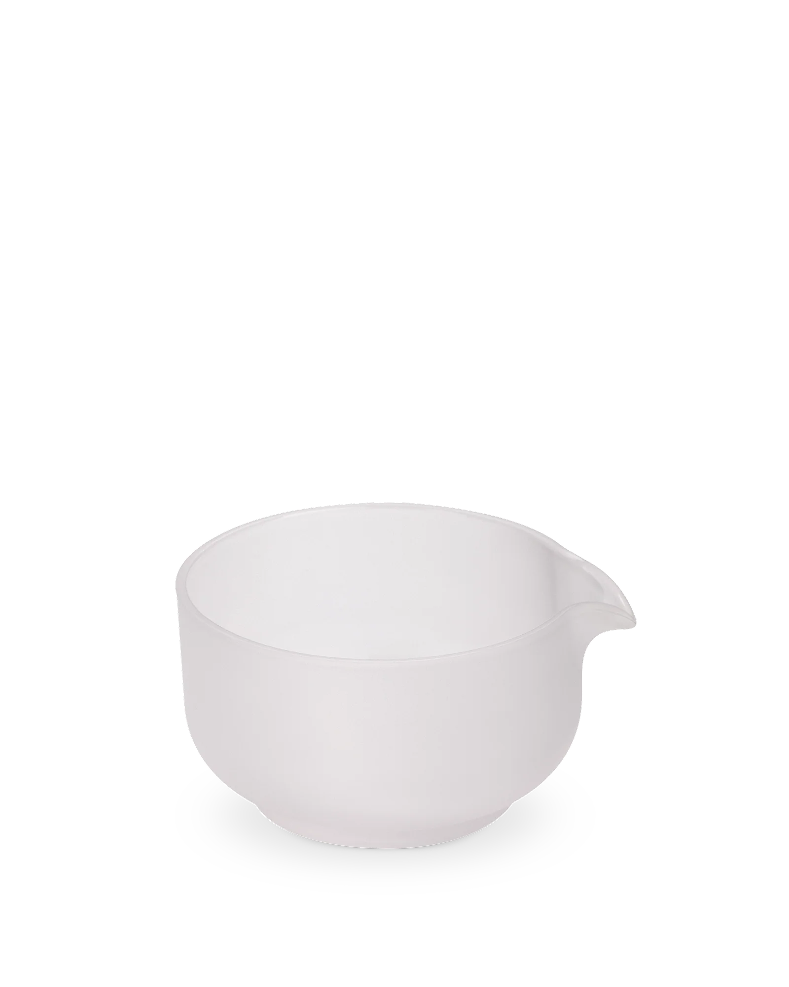 Matcha Set Ceramic Bowl - Image 2