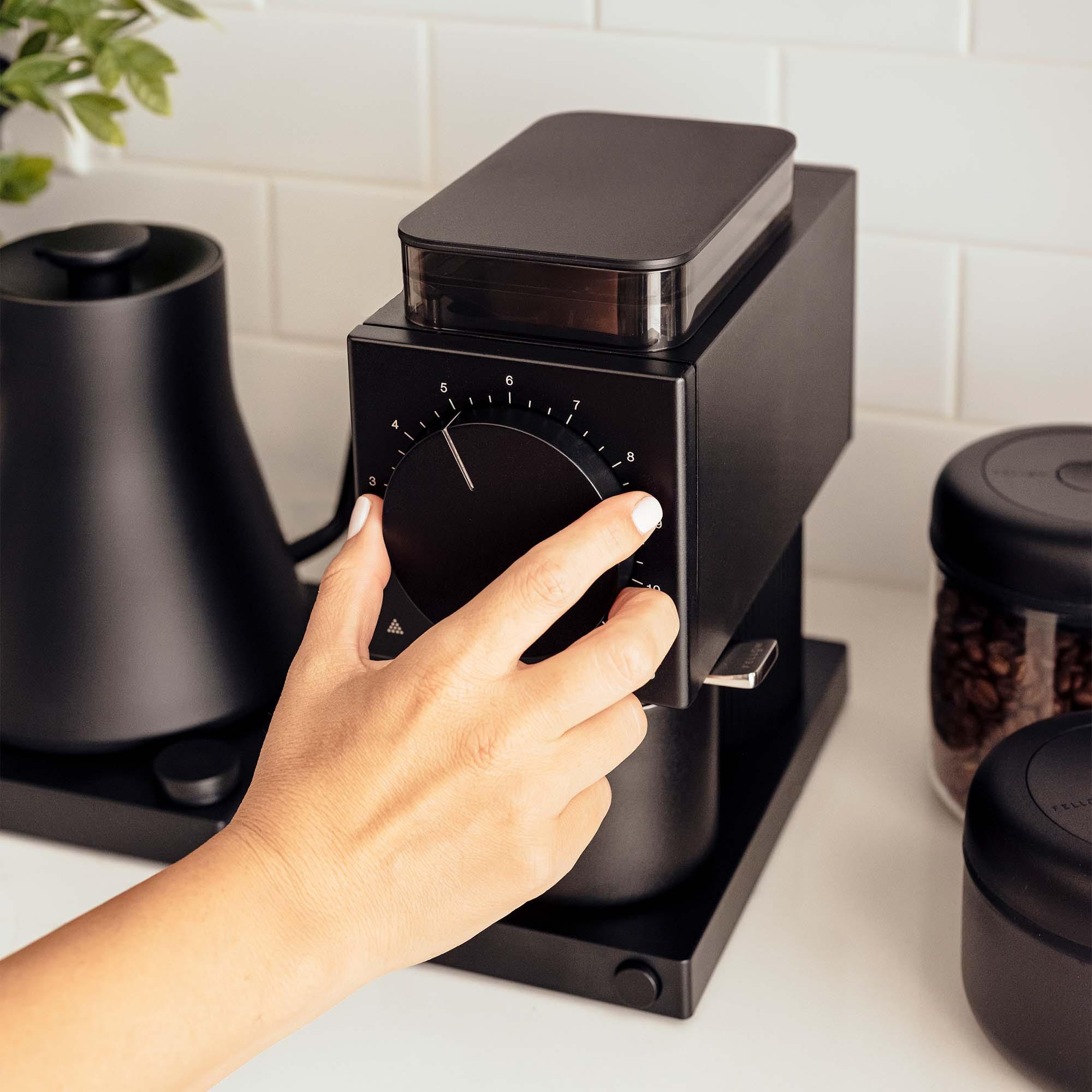 Ode Brew Grinder - Image 10