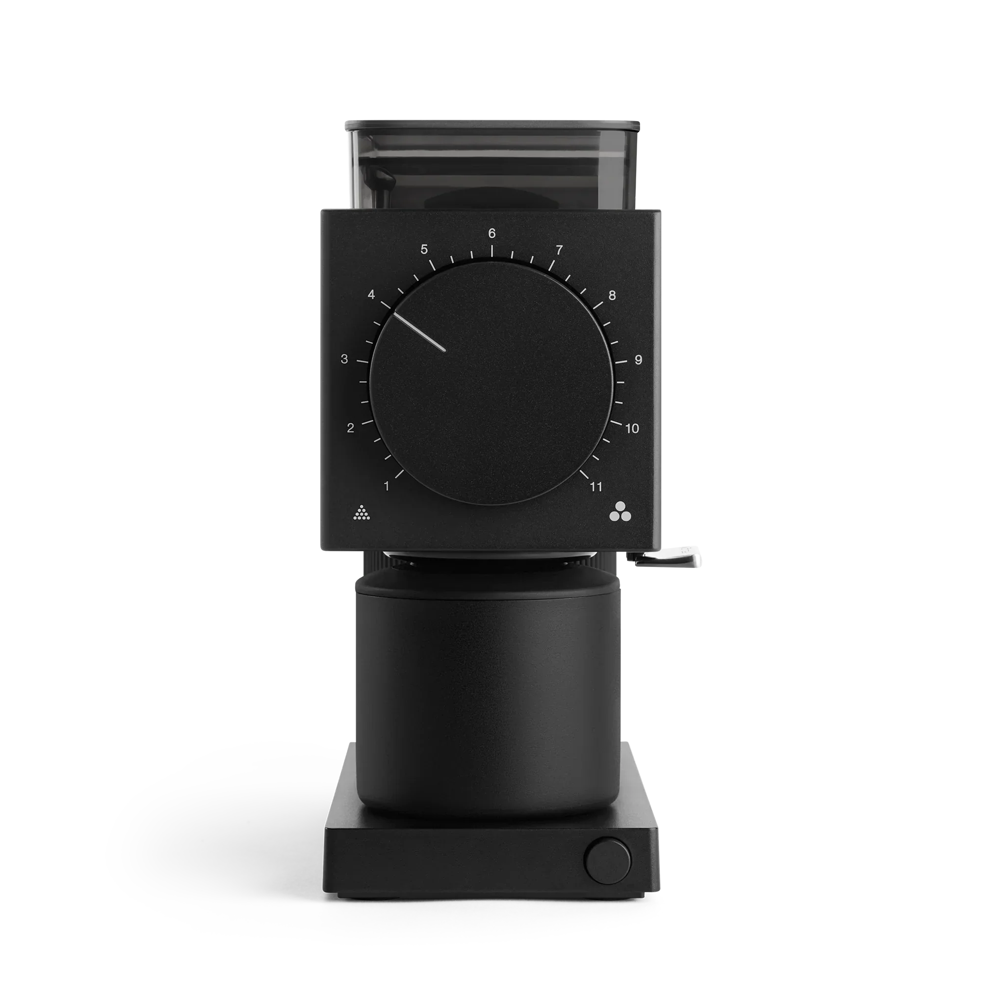 Ode Brew Grinder - Image 3