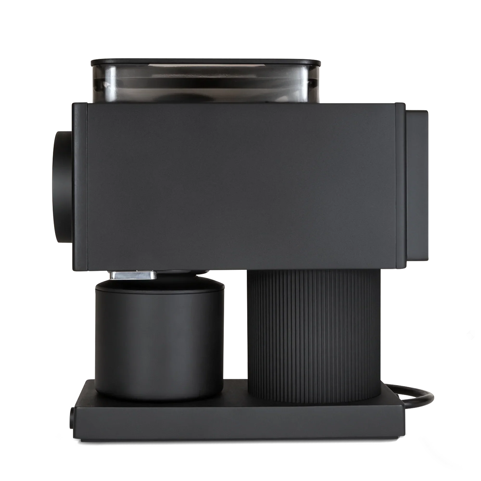 Ode Brew Grinder - Image 5
