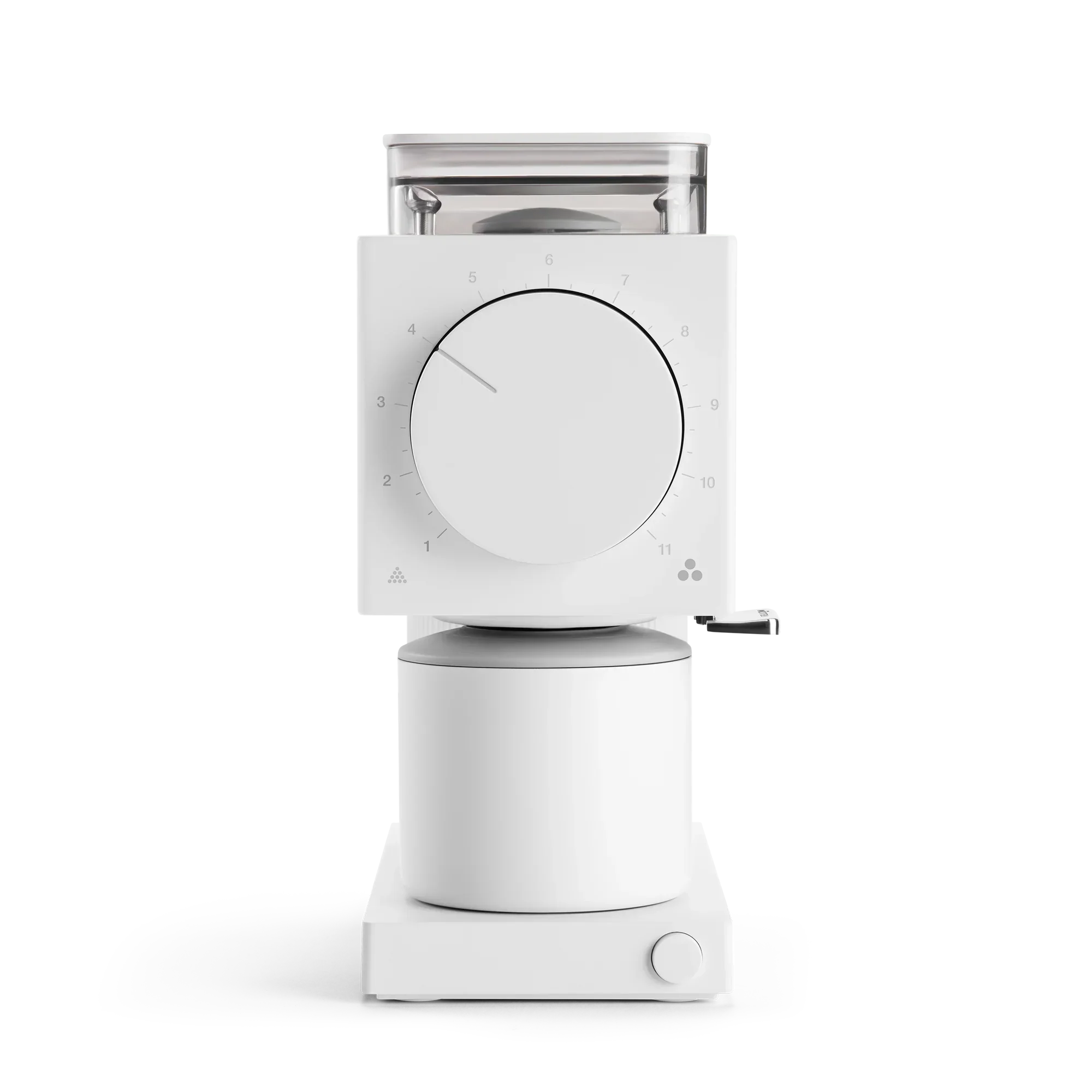 Ode Brew Grinder - Image 8