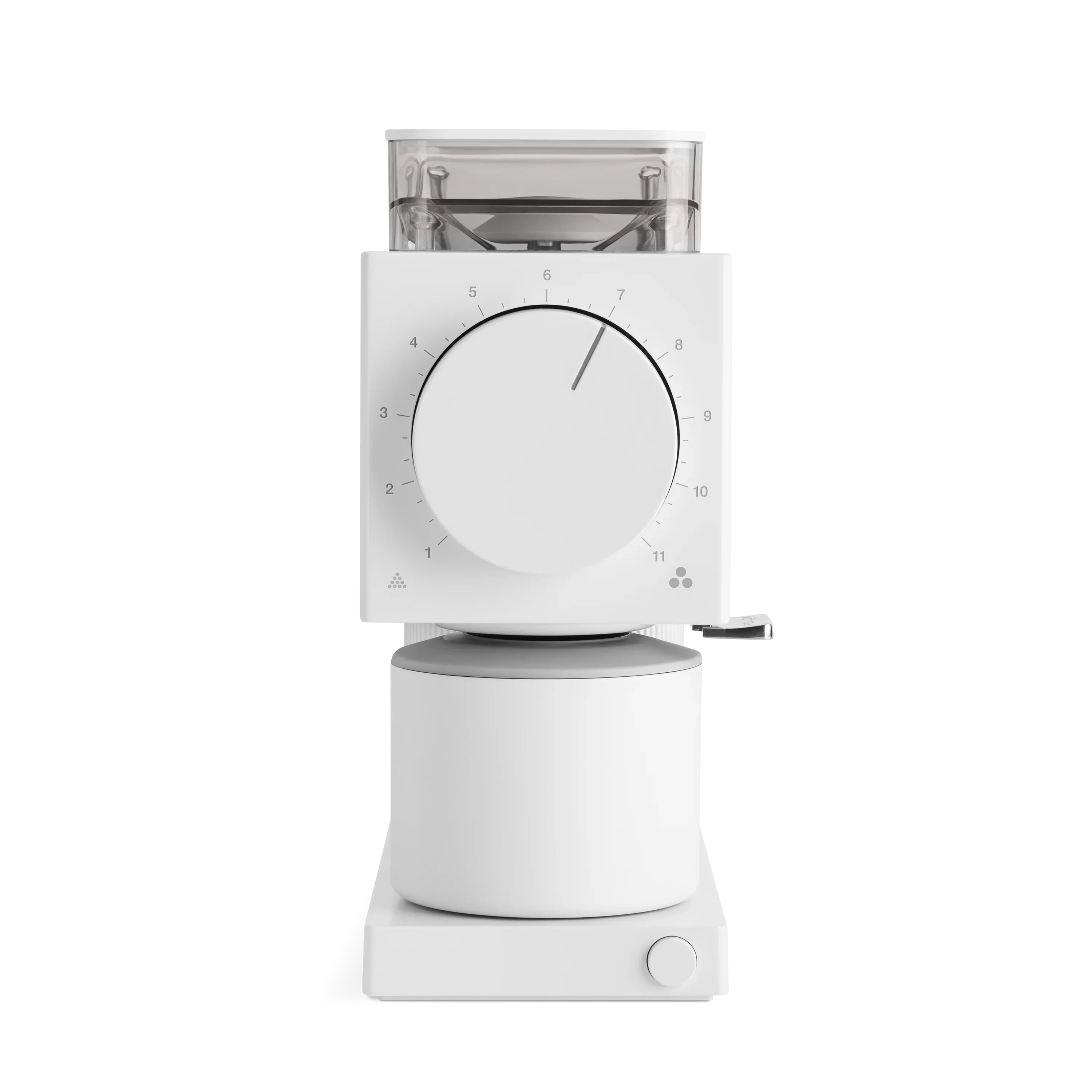 Ode Brew Grinder Gen 2 - Image 16