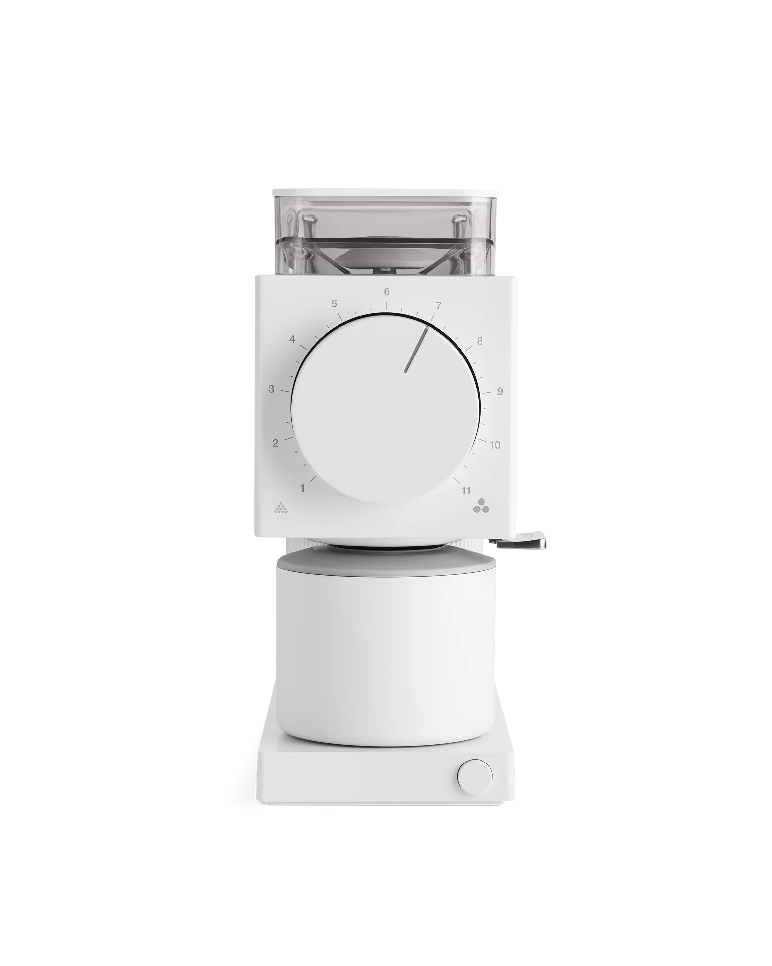 Ode Brew Grinder Gen 2 - Image 17