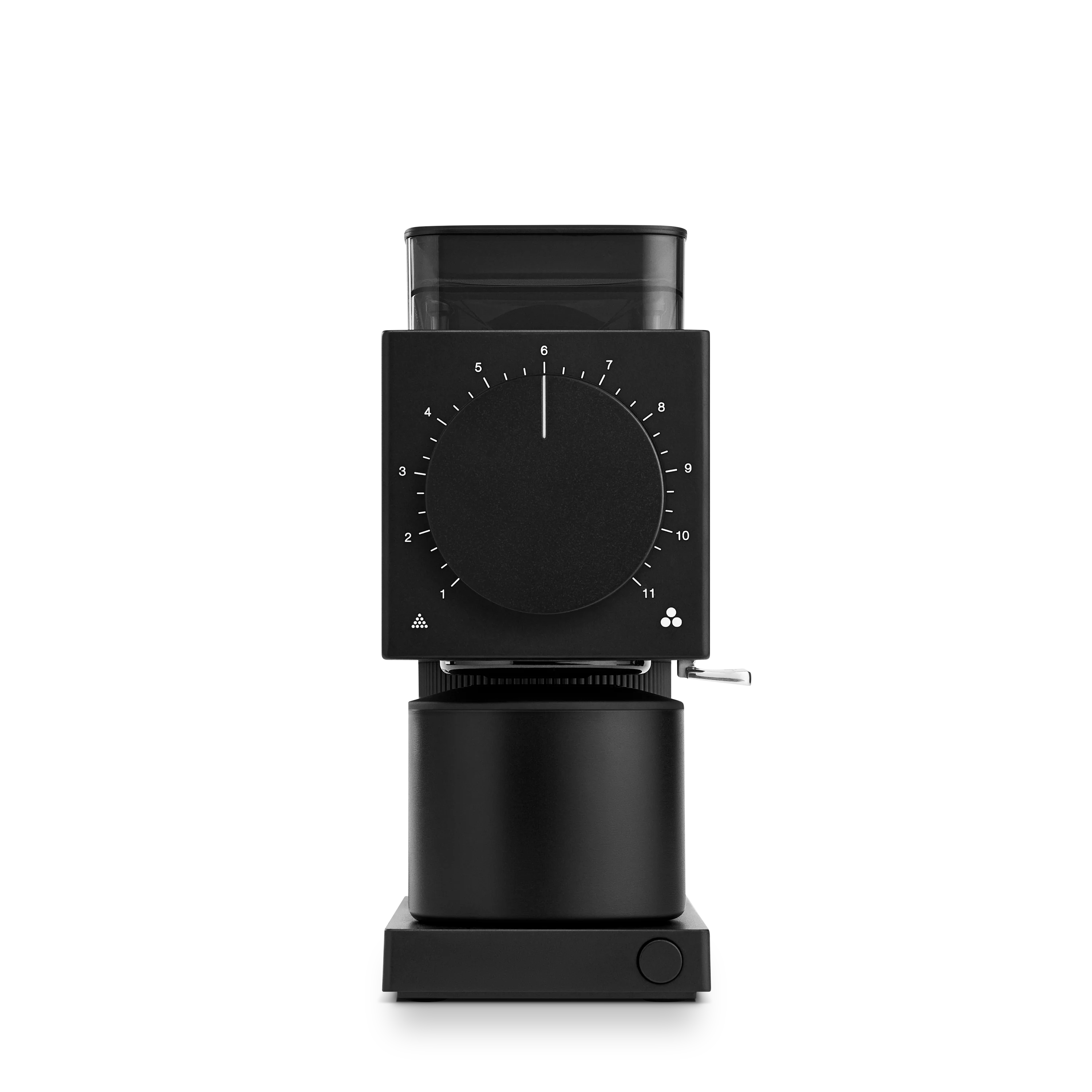 Ode Brew Grinder Gen 2 - Image 18
