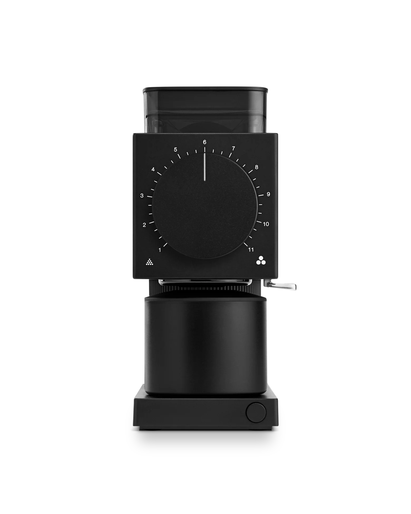 Ode Brew Grinder Gen 2 - Image 19