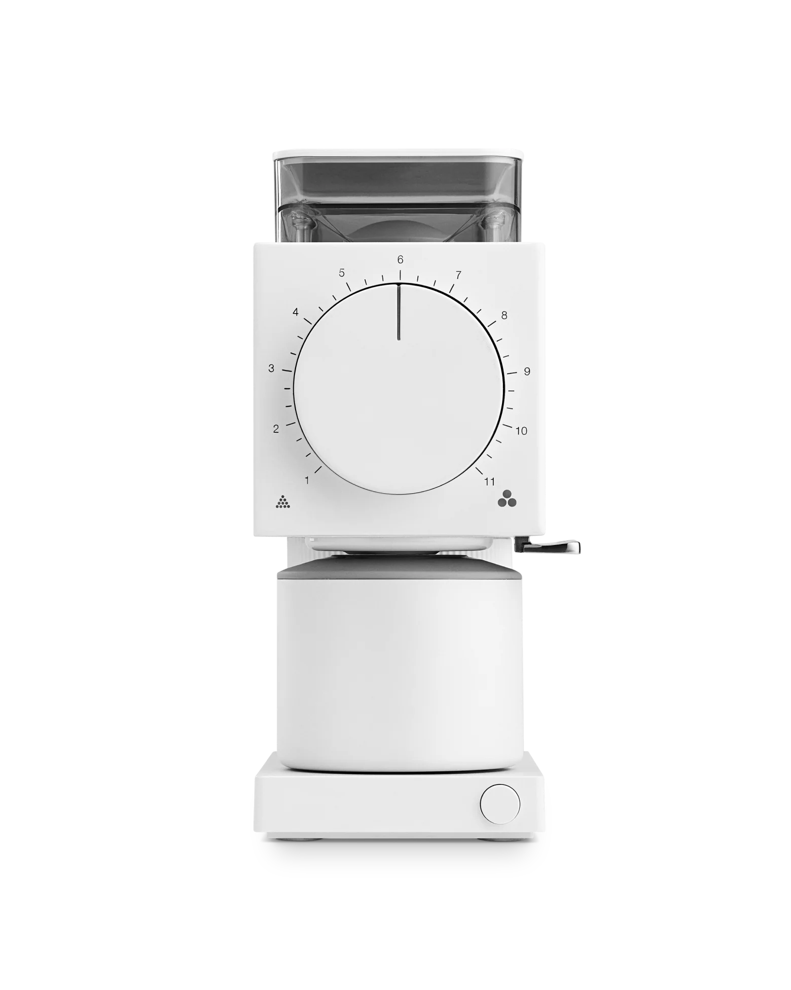 Ode Brew Grinder Gen 2 - Image 20