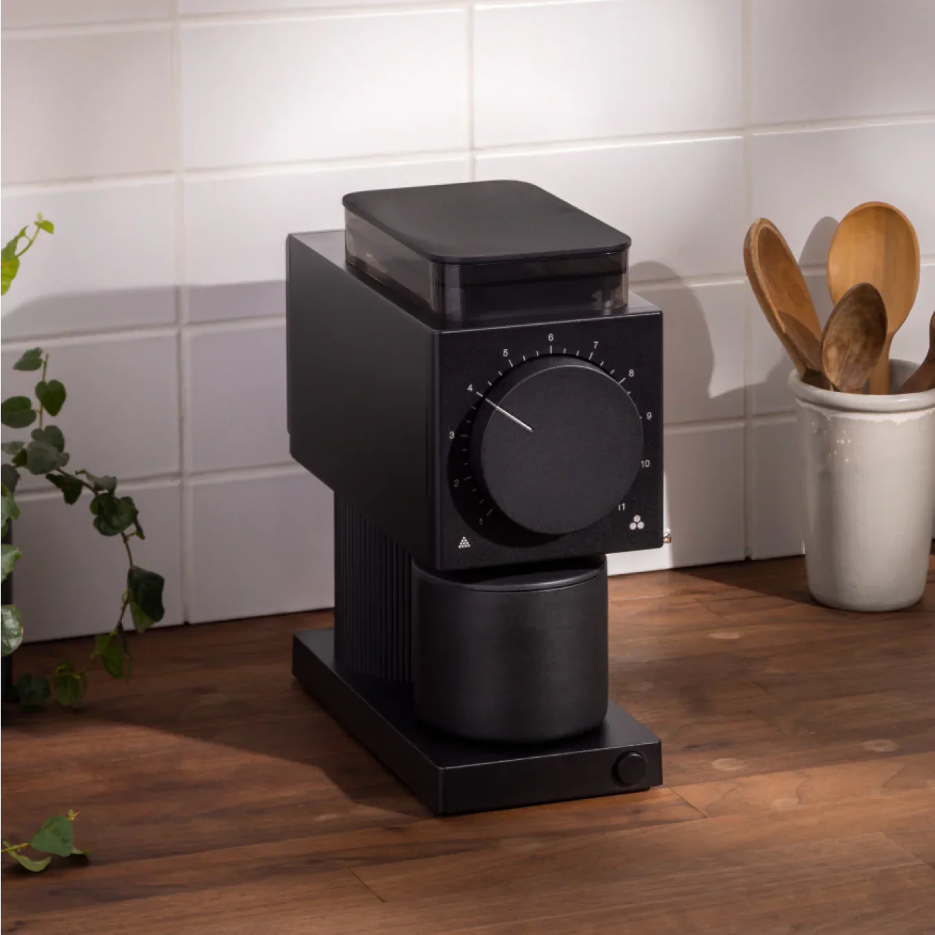 Ode Brew Grinder Gen 2 - Image 5